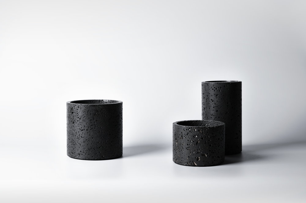 创意火狐官方网站 - 附件|饰品|办公火狐官方网站|火狐HUOHU（中国）火狐官方网站|收纳器皿-装