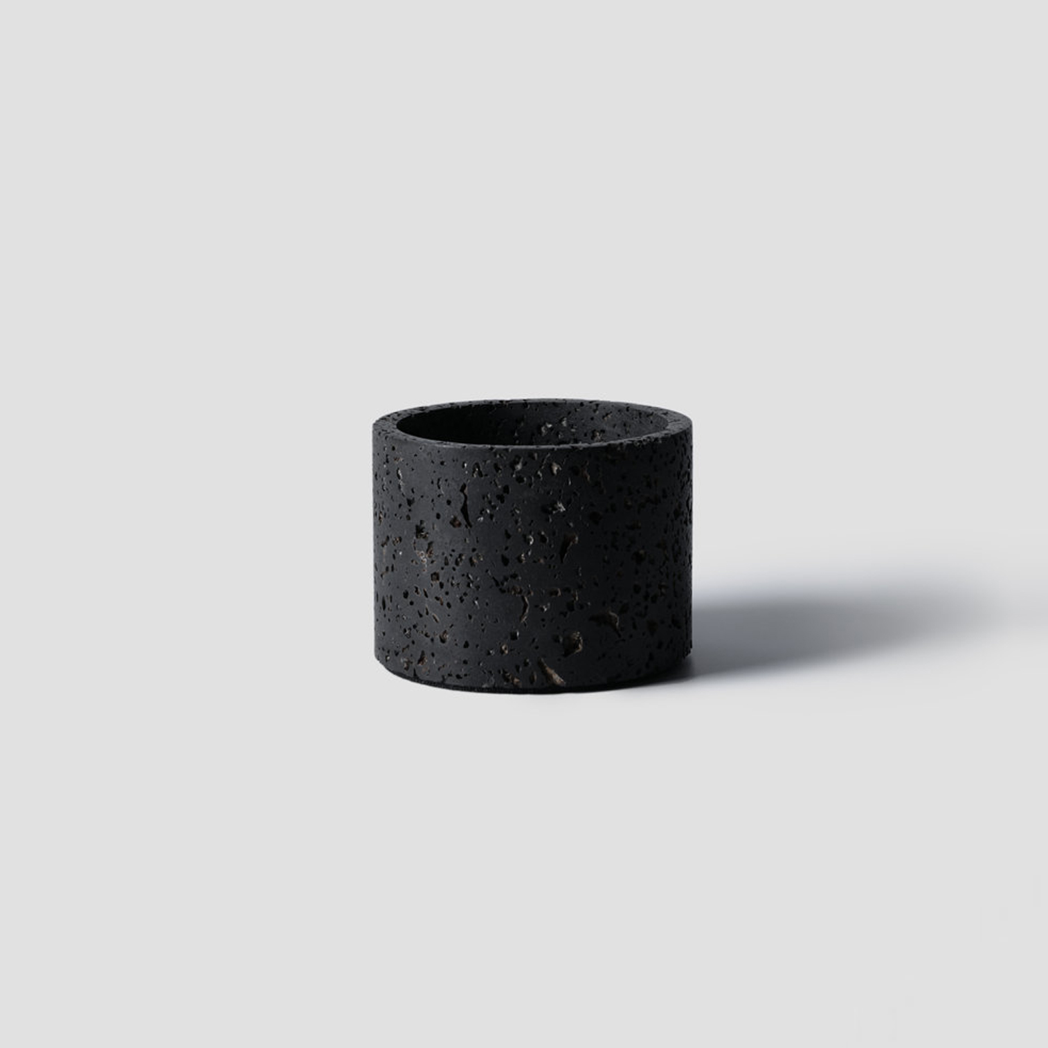 创意火狐官方网站 - 附件|饰品|办公火狐官方网站|火狐HUOHU（中国）火狐官方网站|收纳器皿-装