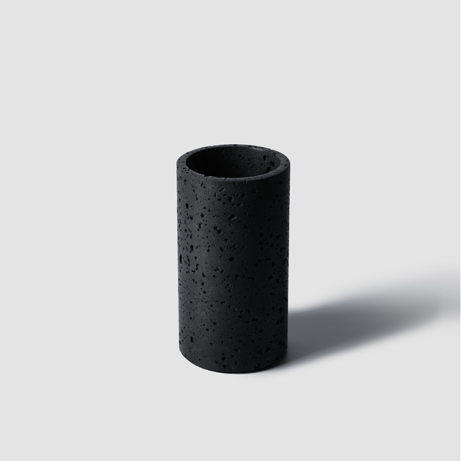 创意火狐官方网站 - 附件|饰品|办公火狐官方网站|火狐HUOHU（中国）火狐官方网站|收纳器皿-装