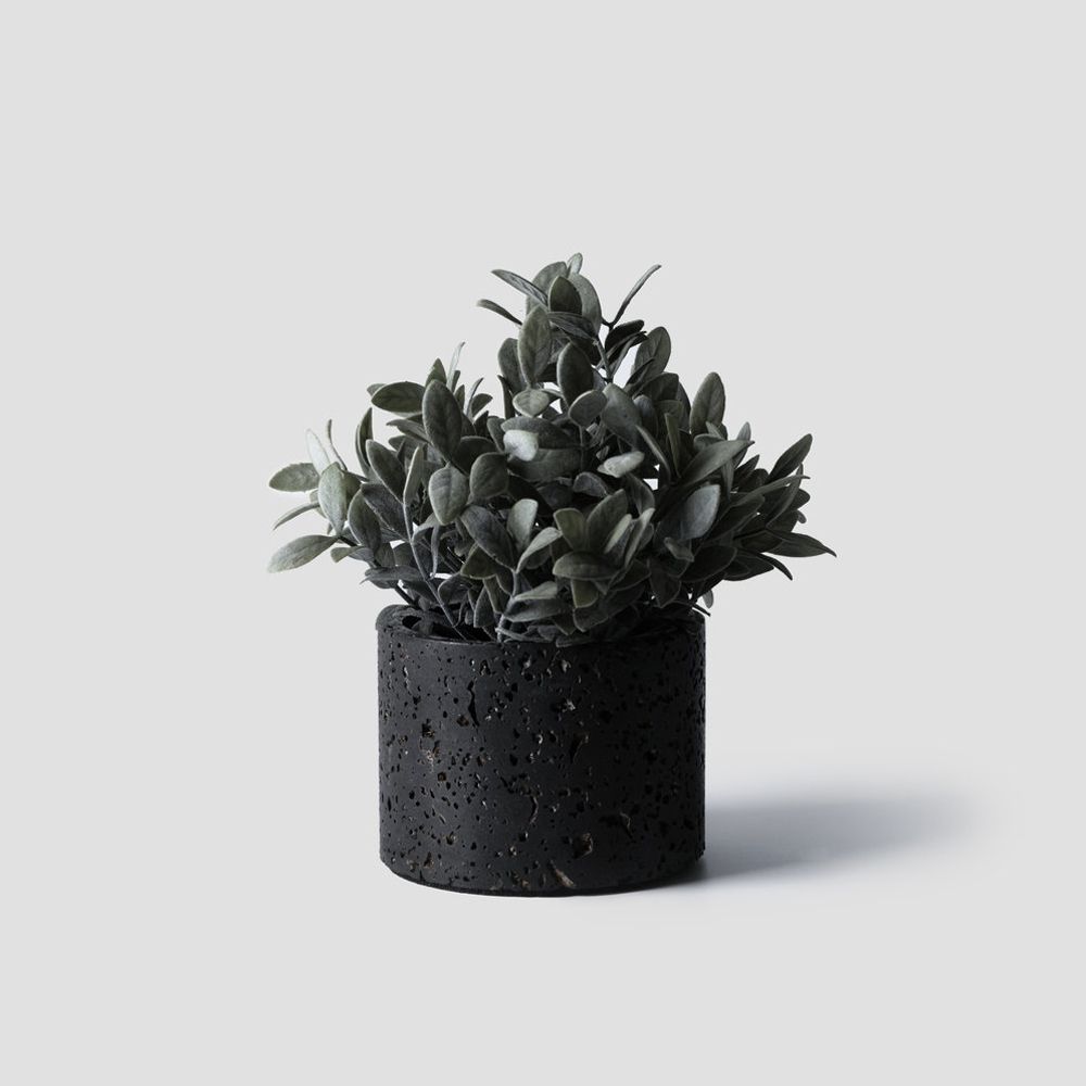 创意火狐官方网站 - 附件|饰品|办公火狐官方网站|火狐HUOHU（中国）火狐官方网站|收纳器皿-装