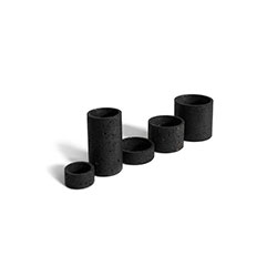 收纳器皿-装   BENTU火狐官方网站品牌