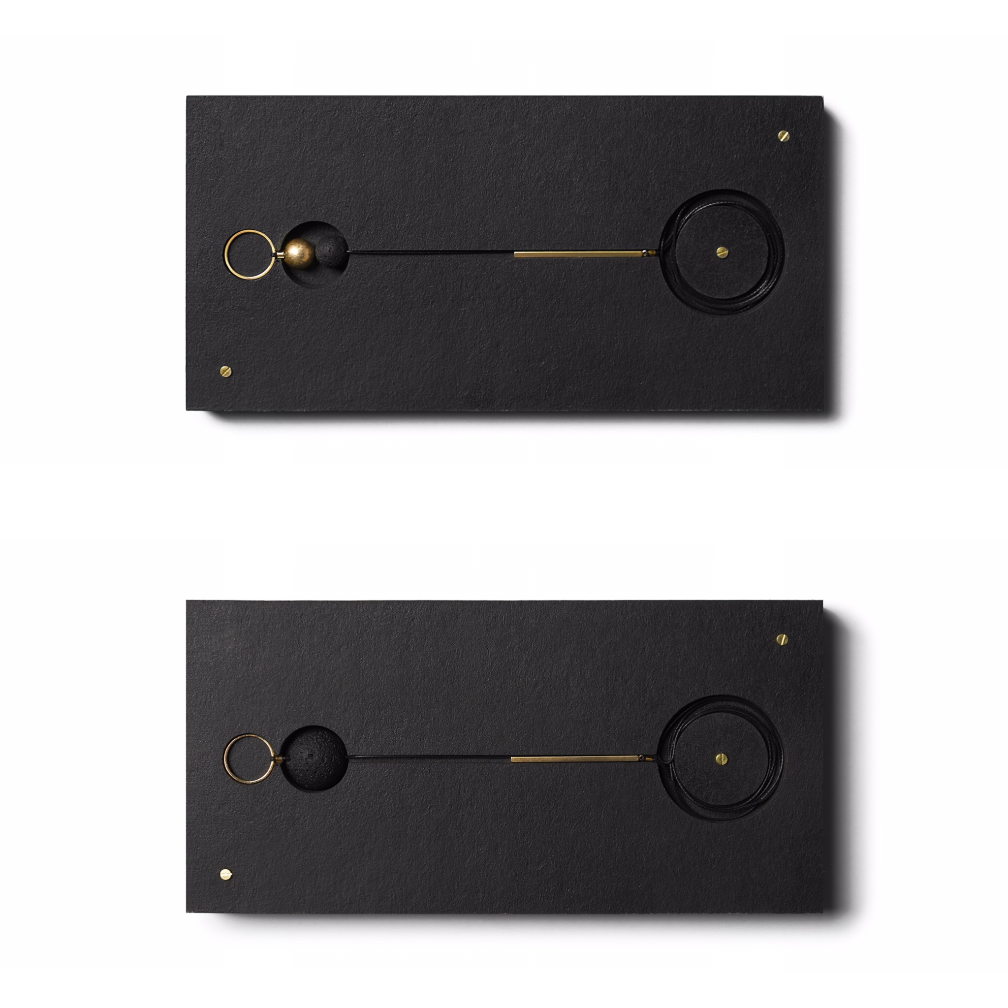 创意火狐官方网站 - 附件|饰品|办公火狐官方网站|火狐HUOHU（中国）火狐官方网站|项链-悉