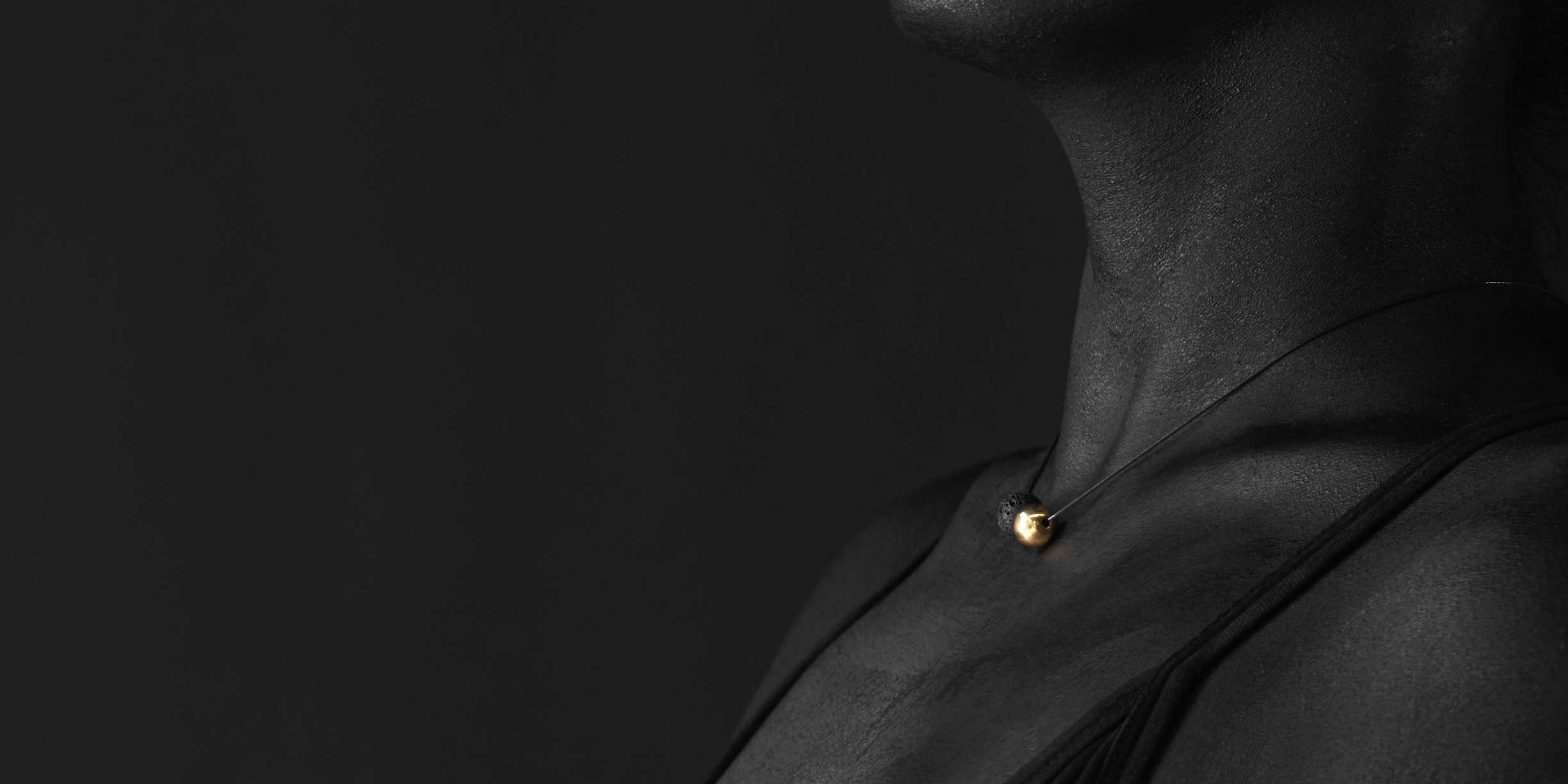 创意火狐官方网站 - 附件|饰品|办公火狐官方网站|火狐HUOHU（中国）火狐官方网站|项链-悉