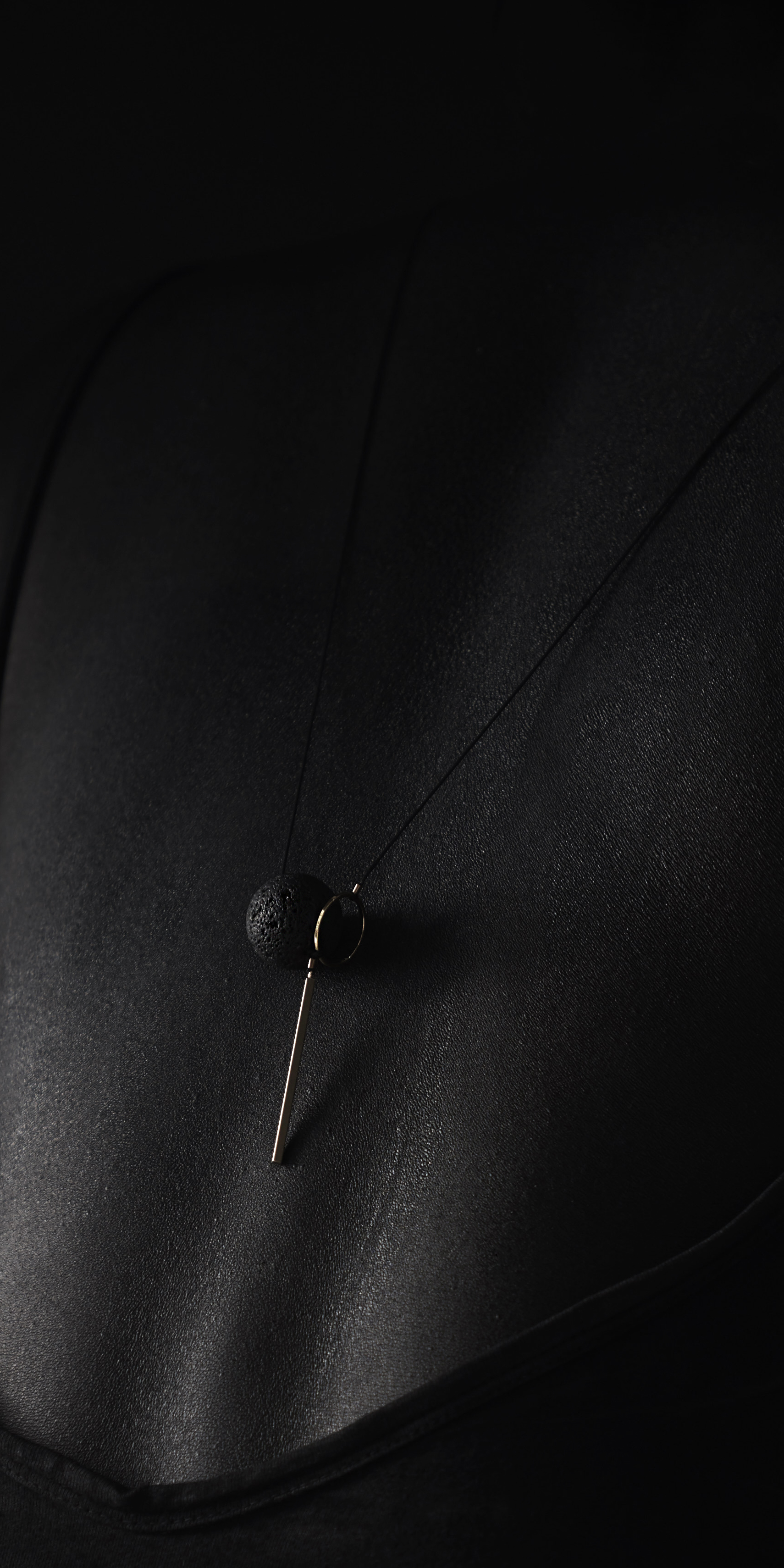 创意火狐官方网站 - 附件|饰品|办公火狐官方网站|火狐HUOHU（中国）火狐官方网站|项链-悉