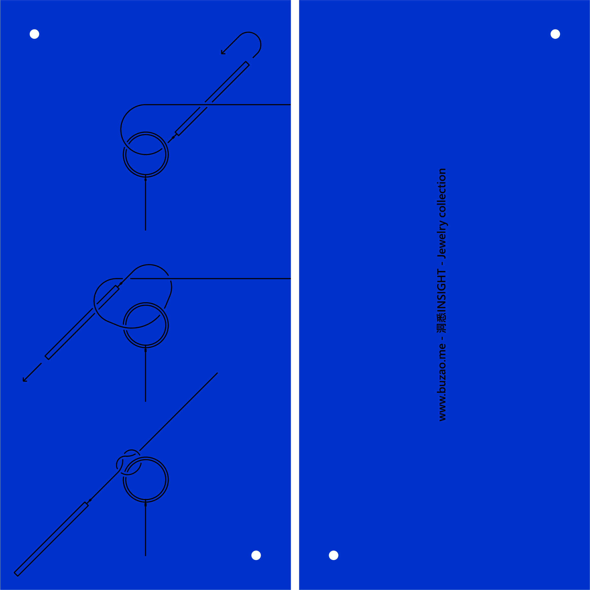 创意火狐官方网站 - 附件|饰品|办公火狐官方网站|火狐HUOHU（中国）火狐官方网站|项链-悉