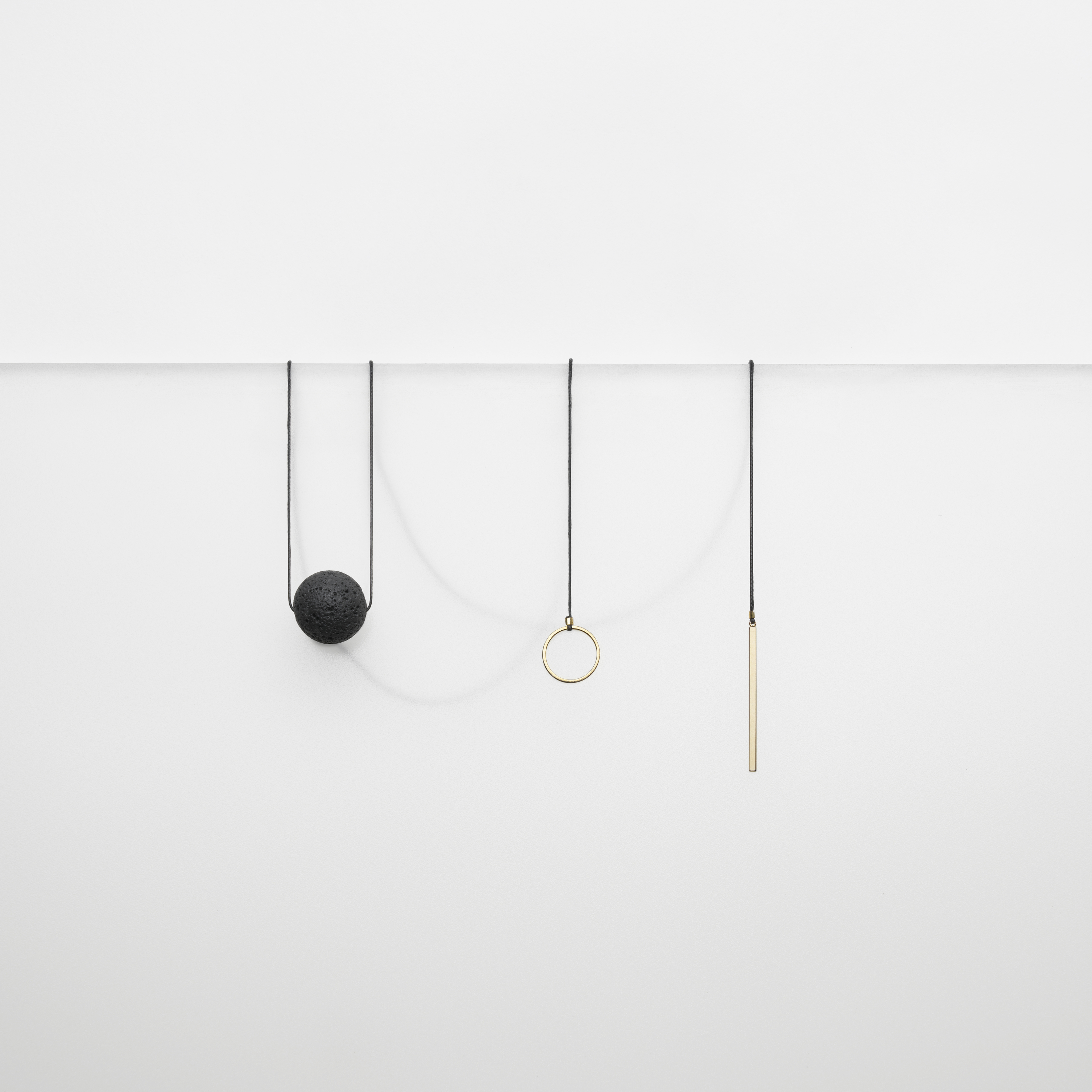 创意火狐官方网站 - 附件|饰品|办公火狐官方网站|火狐HUOHU（中国）火狐官方网站|项链-悉