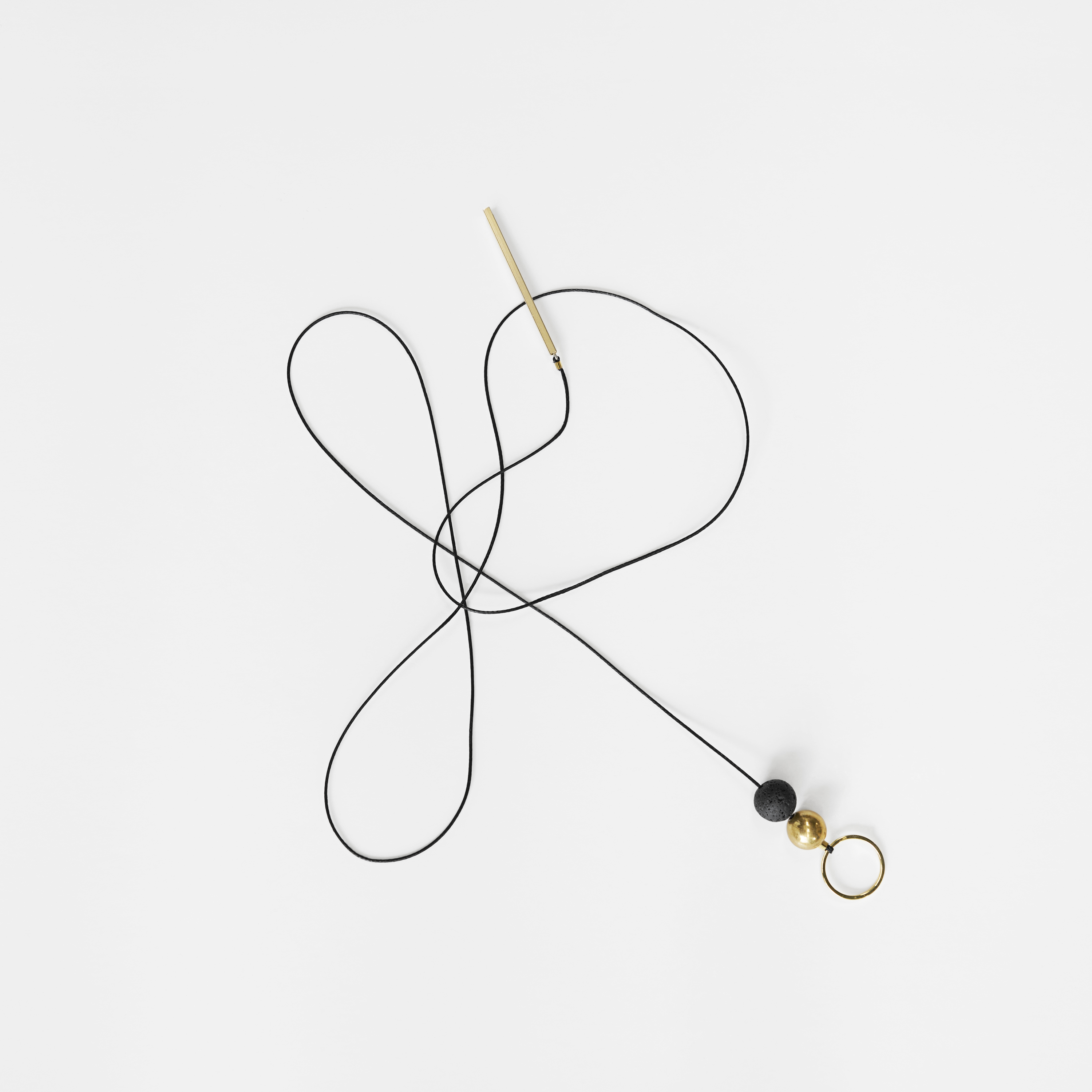 创意火狐官方网站 - 附件|饰品|办公火狐官方网站|火狐HUOHU（中国）火狐官方网站|项链-悉