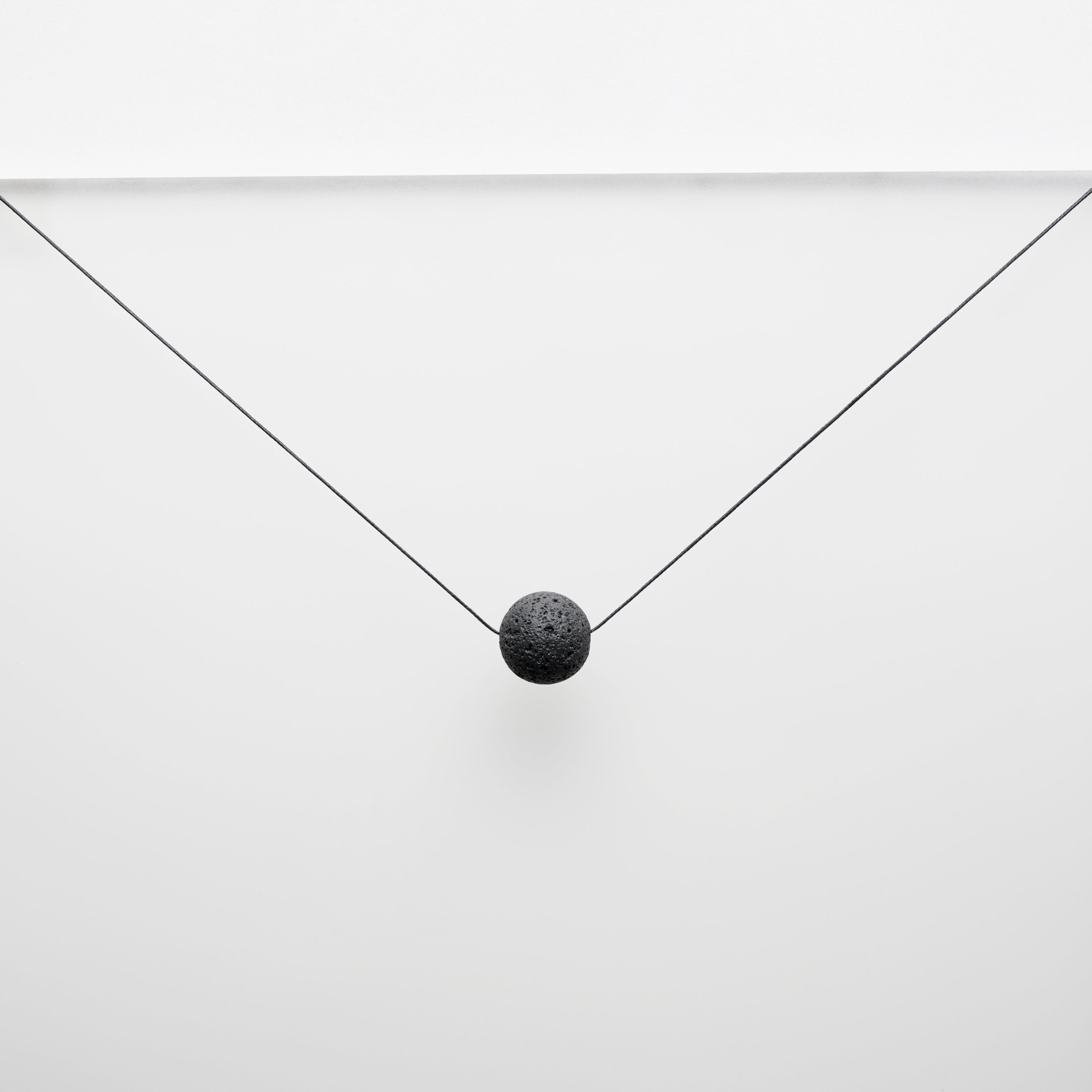 创意火狐官方网站 - 附件|饰品|办公火狐官方网站|火狐HUOHU（中国）火狐官方网站|项链-悉