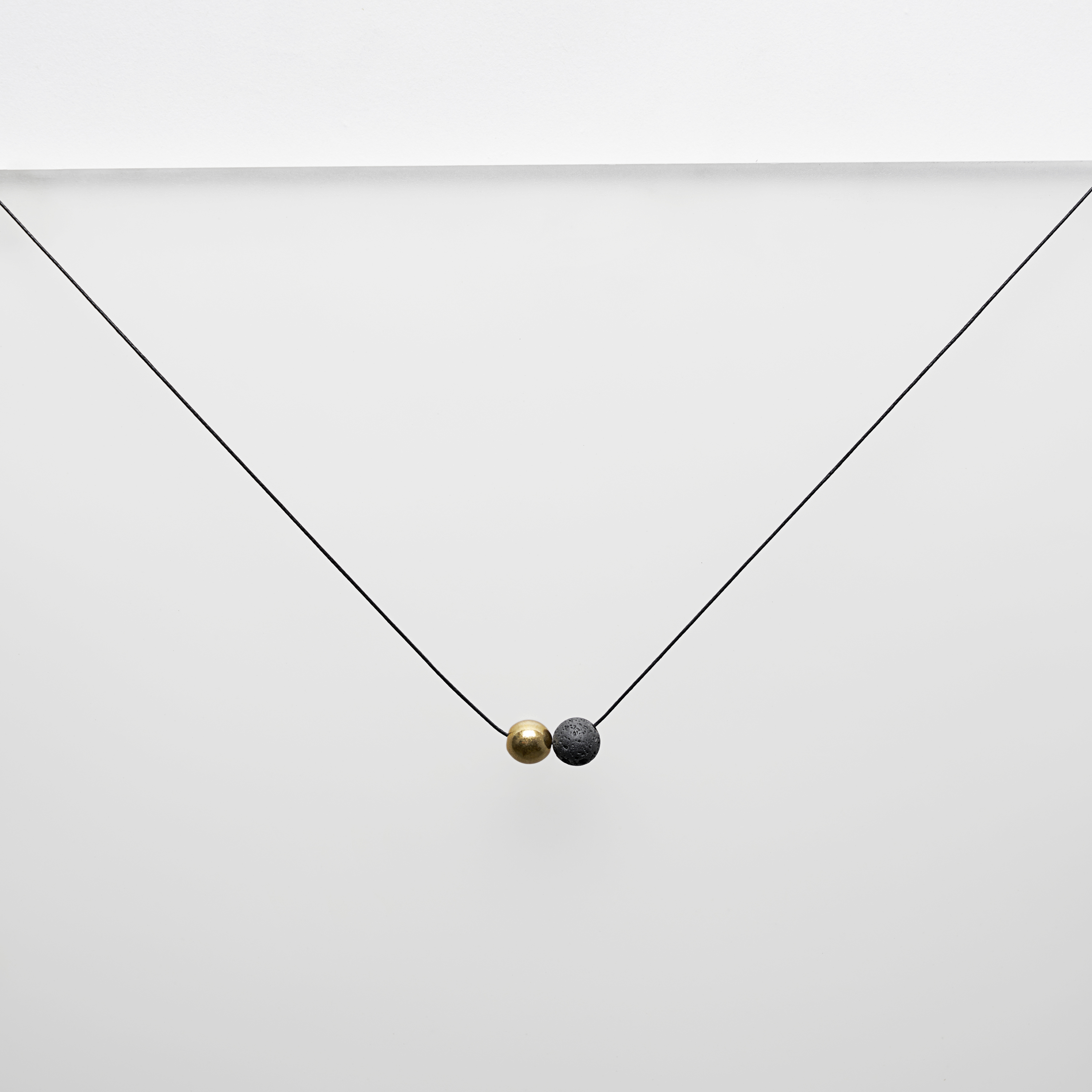 创意火狐官方网站 - 附件|饰品|办公火狐官方网站|火狐HUOHU（中国）火狐官方网站|项链-悉