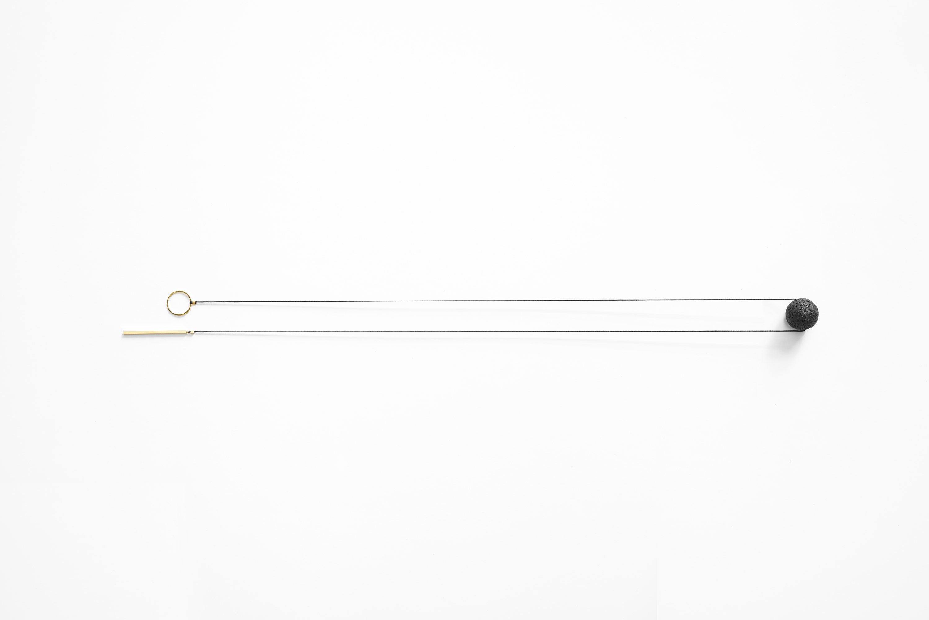 创意火狐官方网站 - 附件|饰品|办公火狐官方网站|火狐HUOHU（中国）火狐官方网站|项链-悉