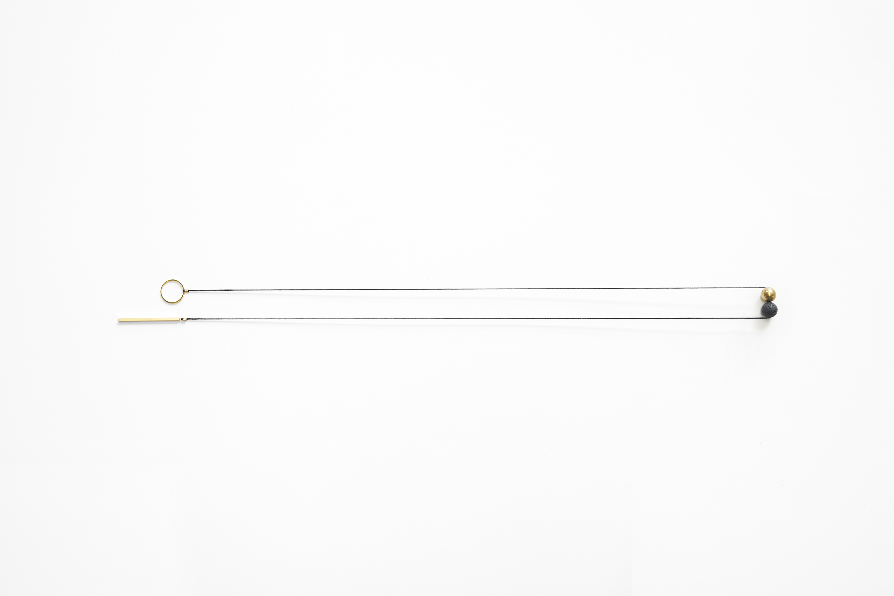 创意火狐官方网站 - 附件|饰品|办公火狐官方网站|火狐HUOHU（中国）火狐官方网站|项链-悉