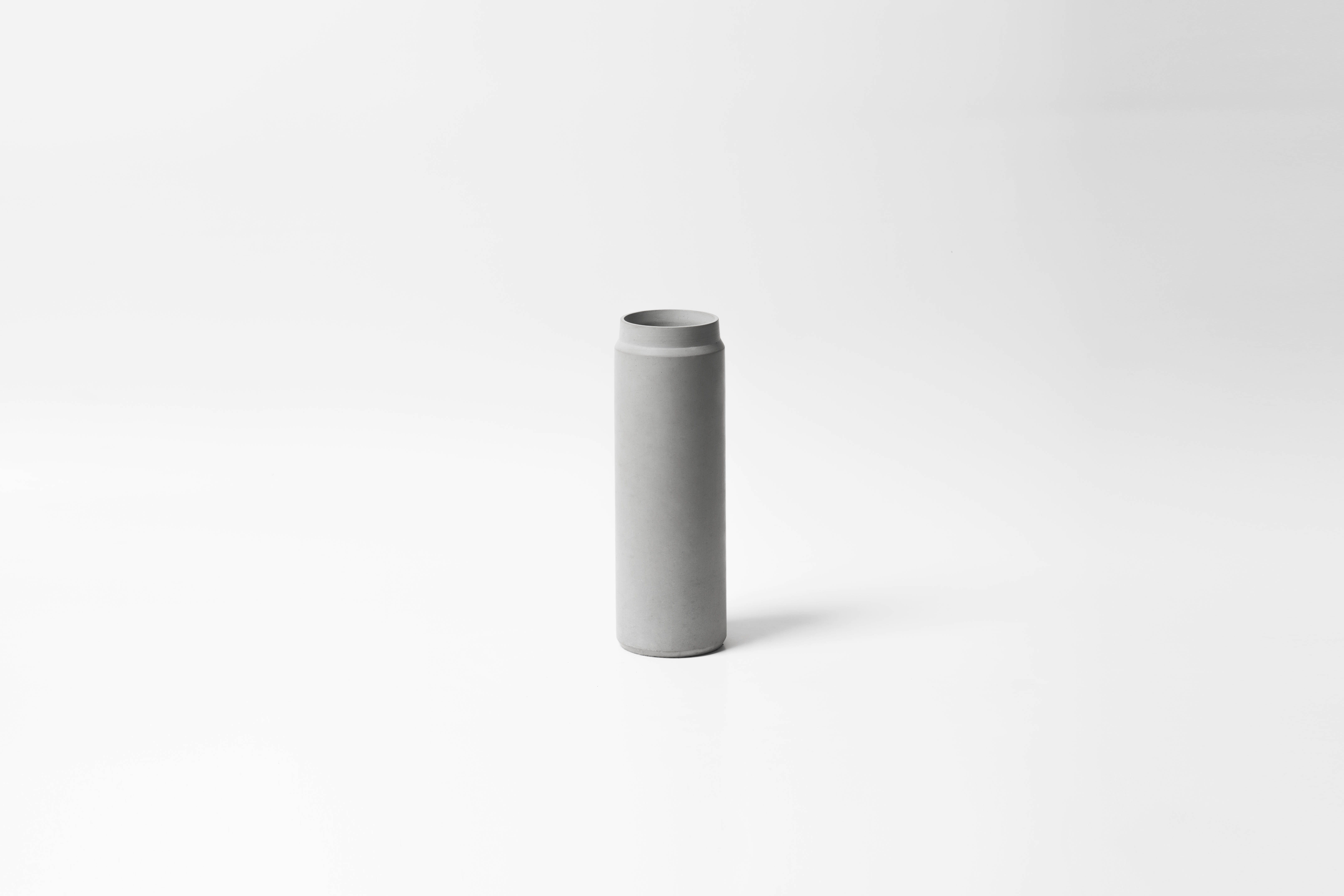 [创意火狐官方网站 - 附件|花器|办公火狐官方网站|火狐HUOHU（中国）火狐官方网站|花插-圆]