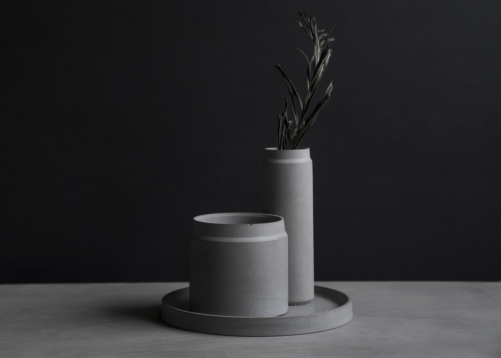 创意火狐官方网站 - 附件|花器|办公火狐官方网站|火狐HUOHU（中国）火狐官方网站|花插-圆