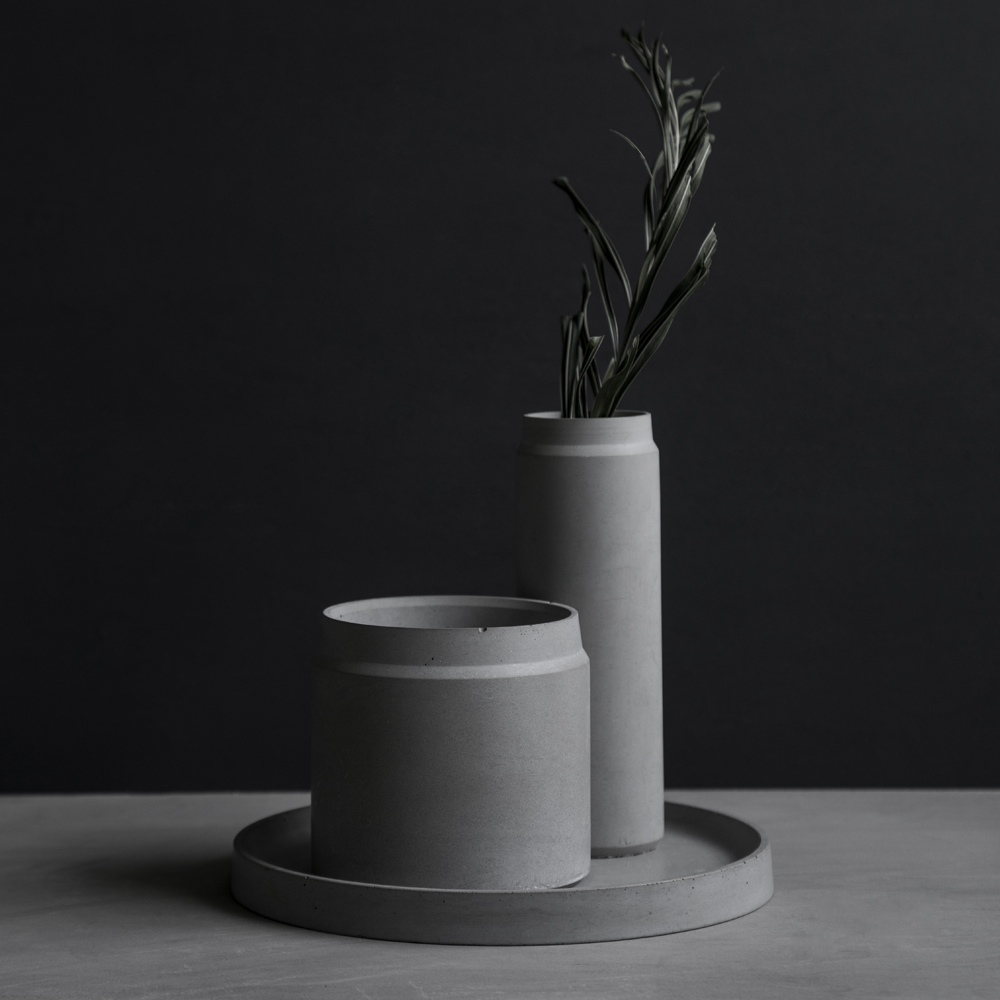 创意火狐官方网站 - 附件|花器|办公火狐官方网站|火狐HUOHU（中国）火狐官方网站|花插-圆