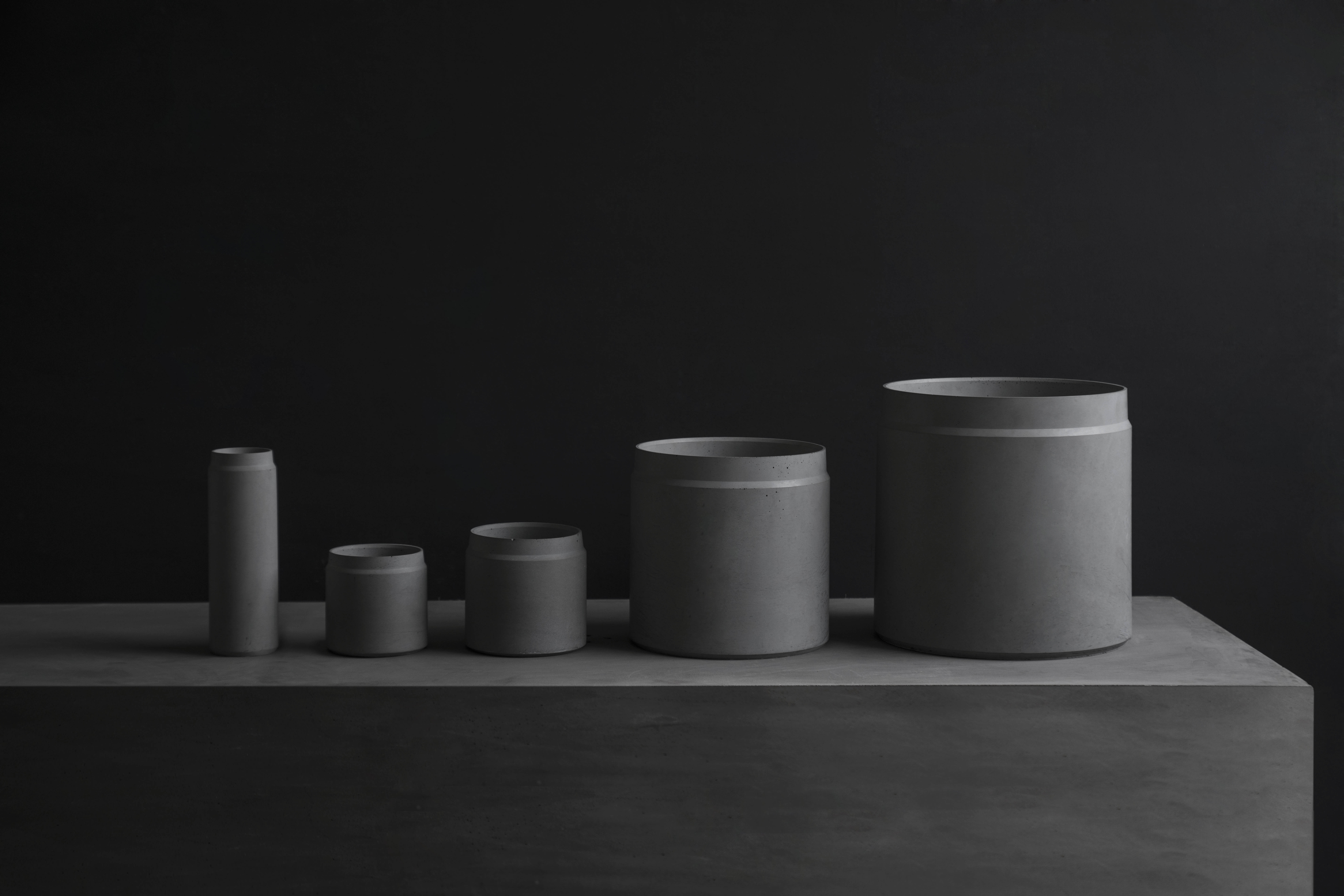 创意火狐官方网站 - 附件|花器|办公火狐官方网站|火狐HUOHU（中国）火狐官方网站|花插-圆