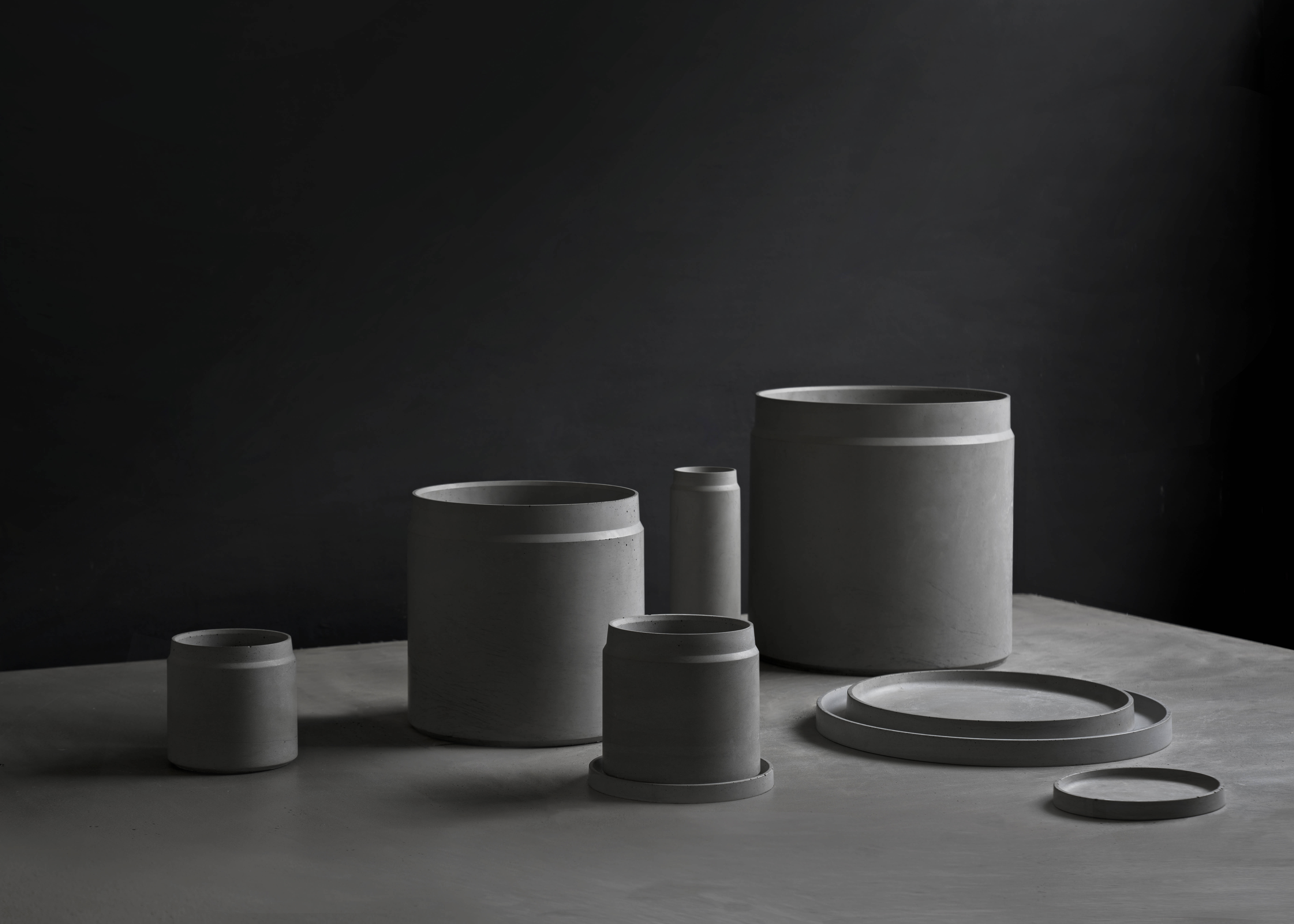 创意火狐官方网站 - 附件|花器|办公火狐官方网站|火狐HUOHU（中国）火狐官方网站|花插-圆