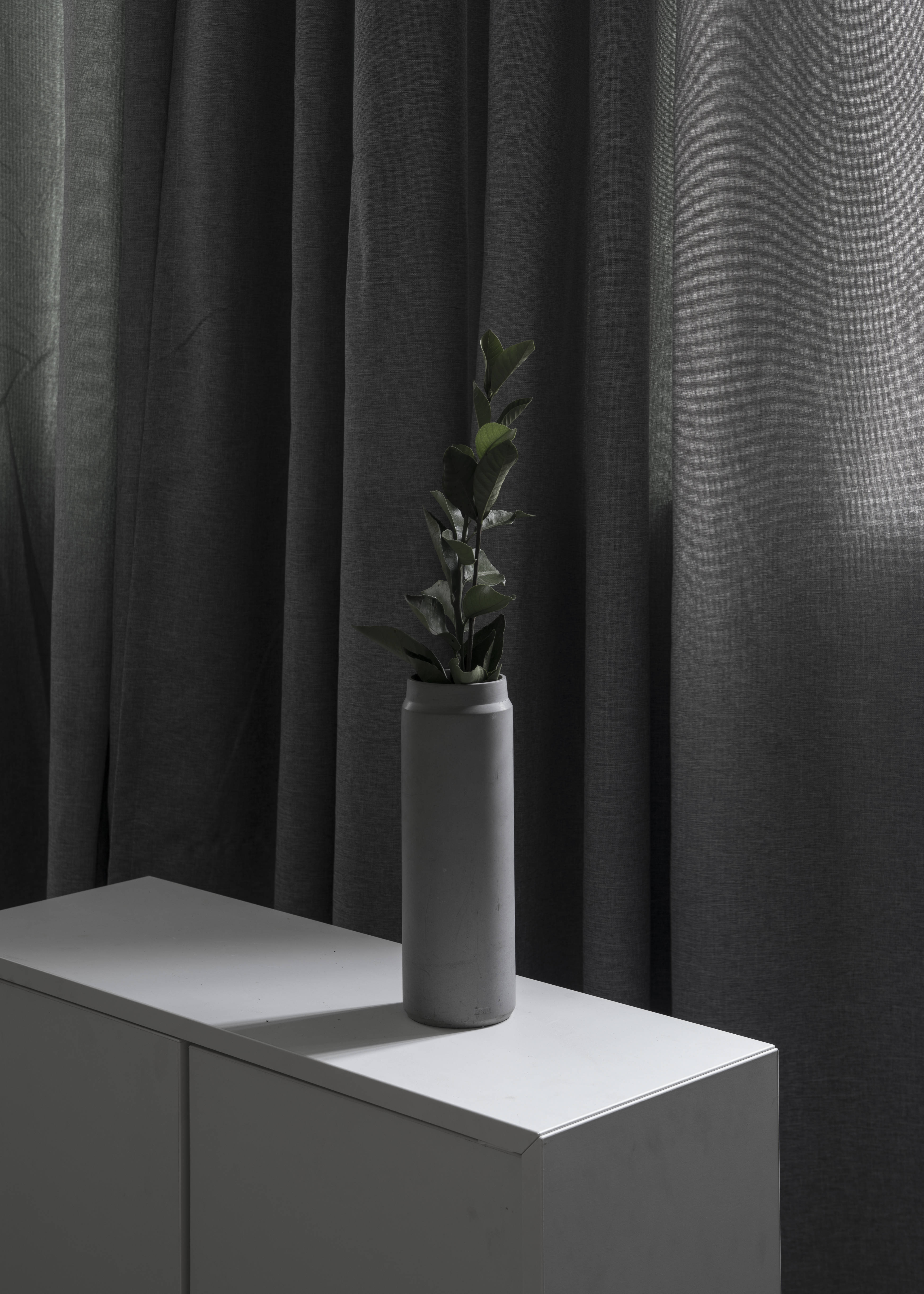 创意火狐官方网站 - 附件|花器|办公火狐官方网站|火狐HUOHU（中国）火狐官方网站|花插-圆