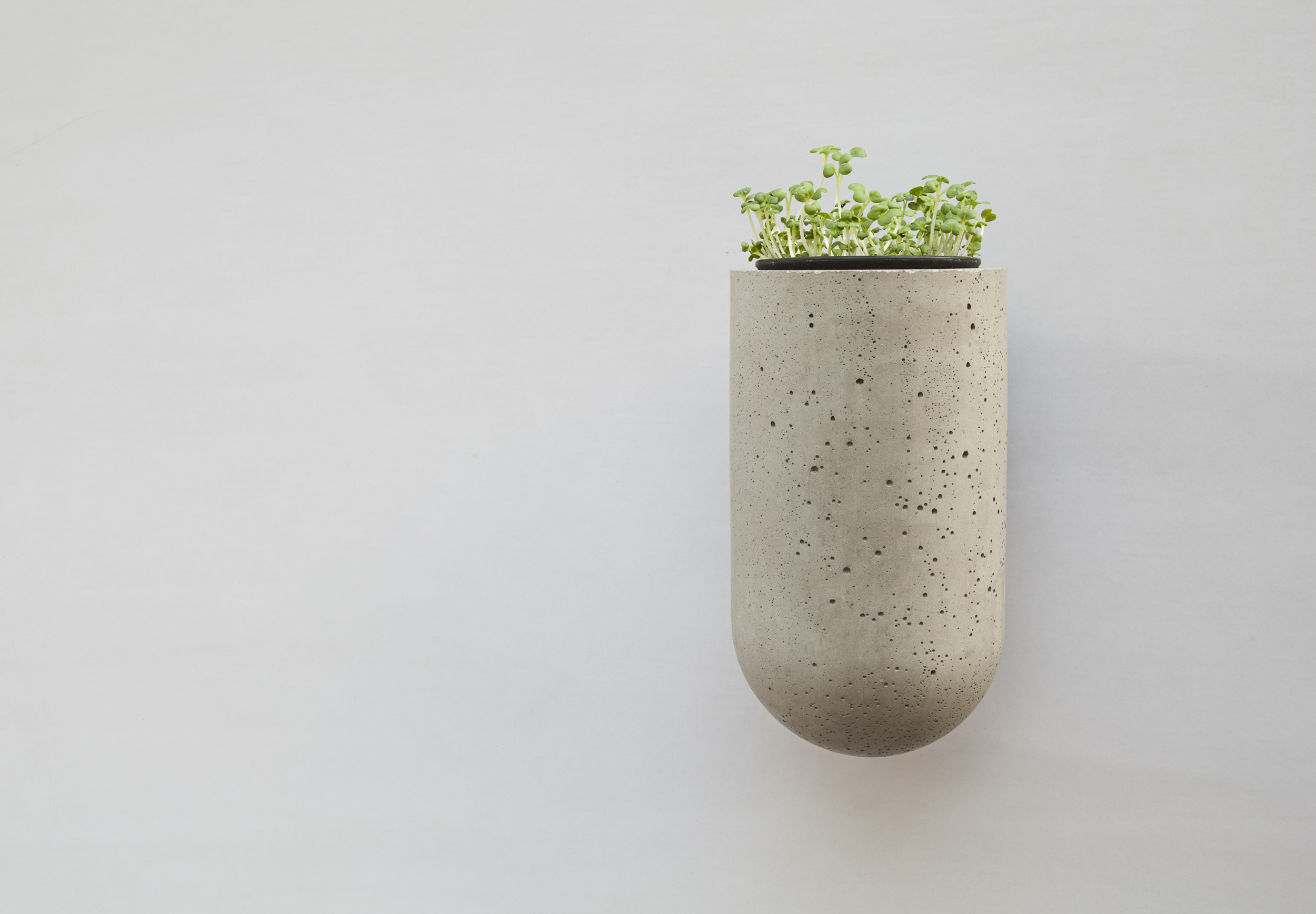 创意火狐官方网站 - 附件|花器|办公火狐官方网站|火狐HUOHU（中国）火狐官方网站|挂墙式花钵-杯