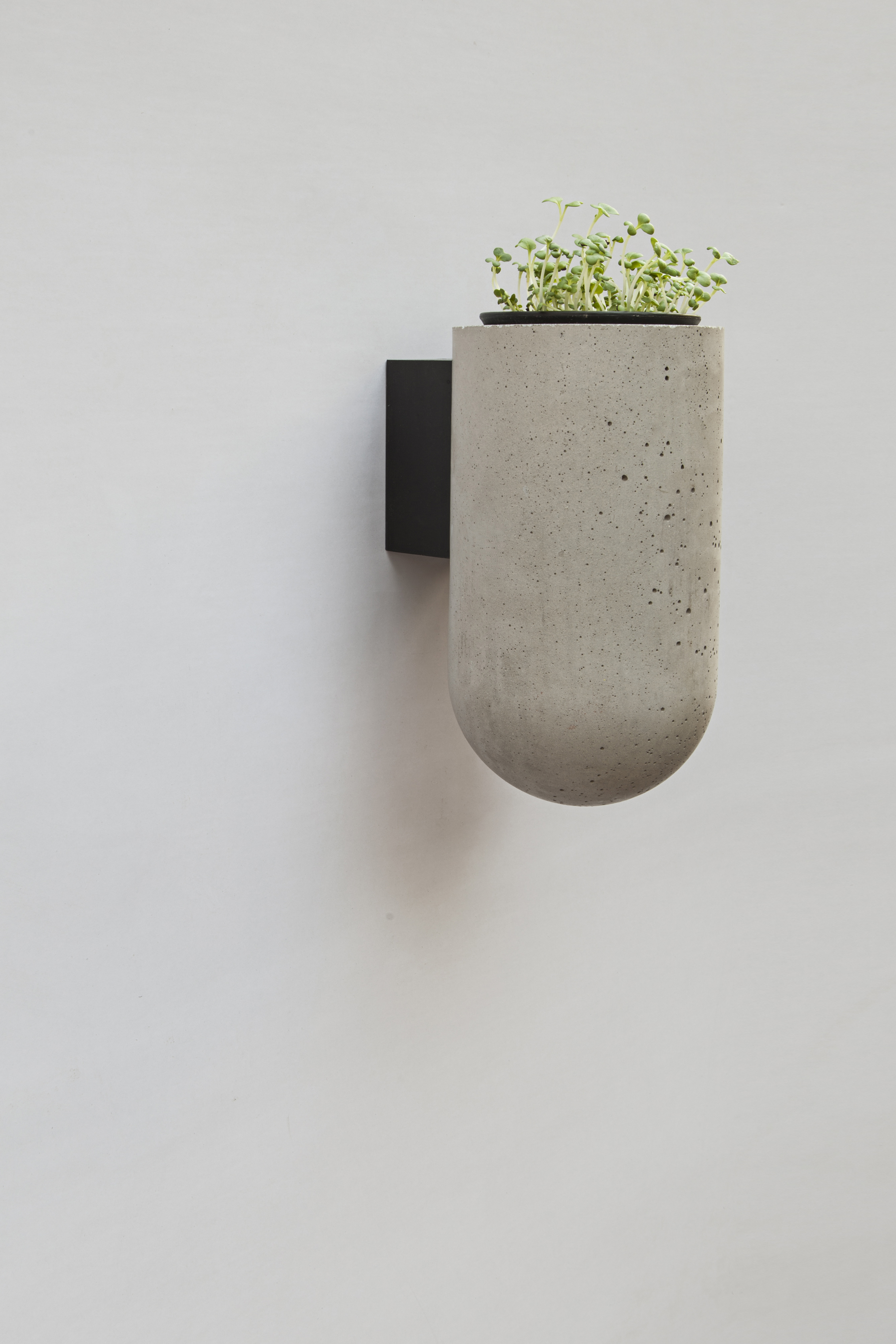 创意火狐官方网站 - 附件|花器|办公火狐官方网站|火狐HUOHU（中国）火狐官方网站|挂墙式花钵-杯