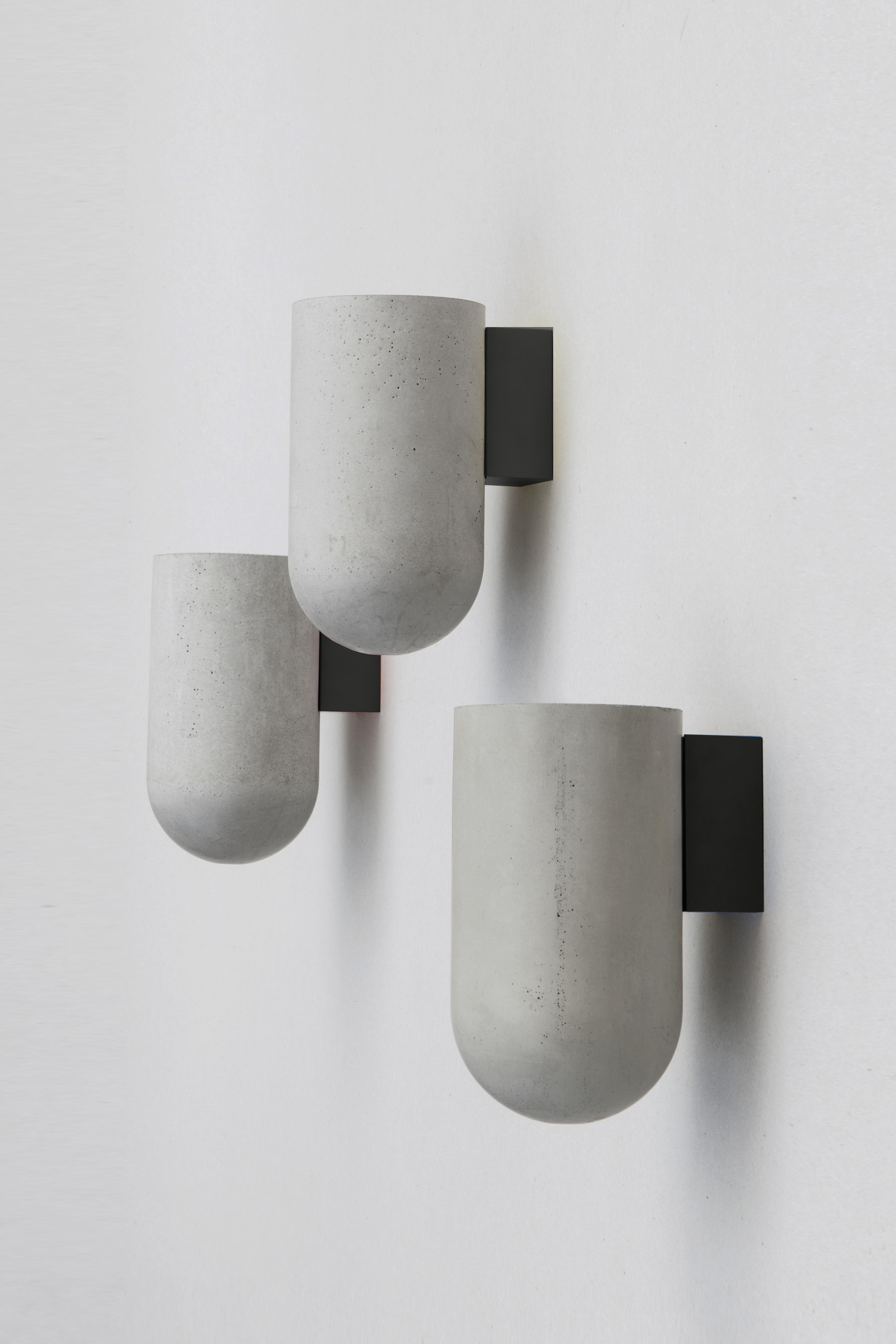 创意火狐官方网站 - 附件|花器|办公火狐官方网站|火狐HUOHU（中国）火狐官方网站|挂墙式花钵-杯