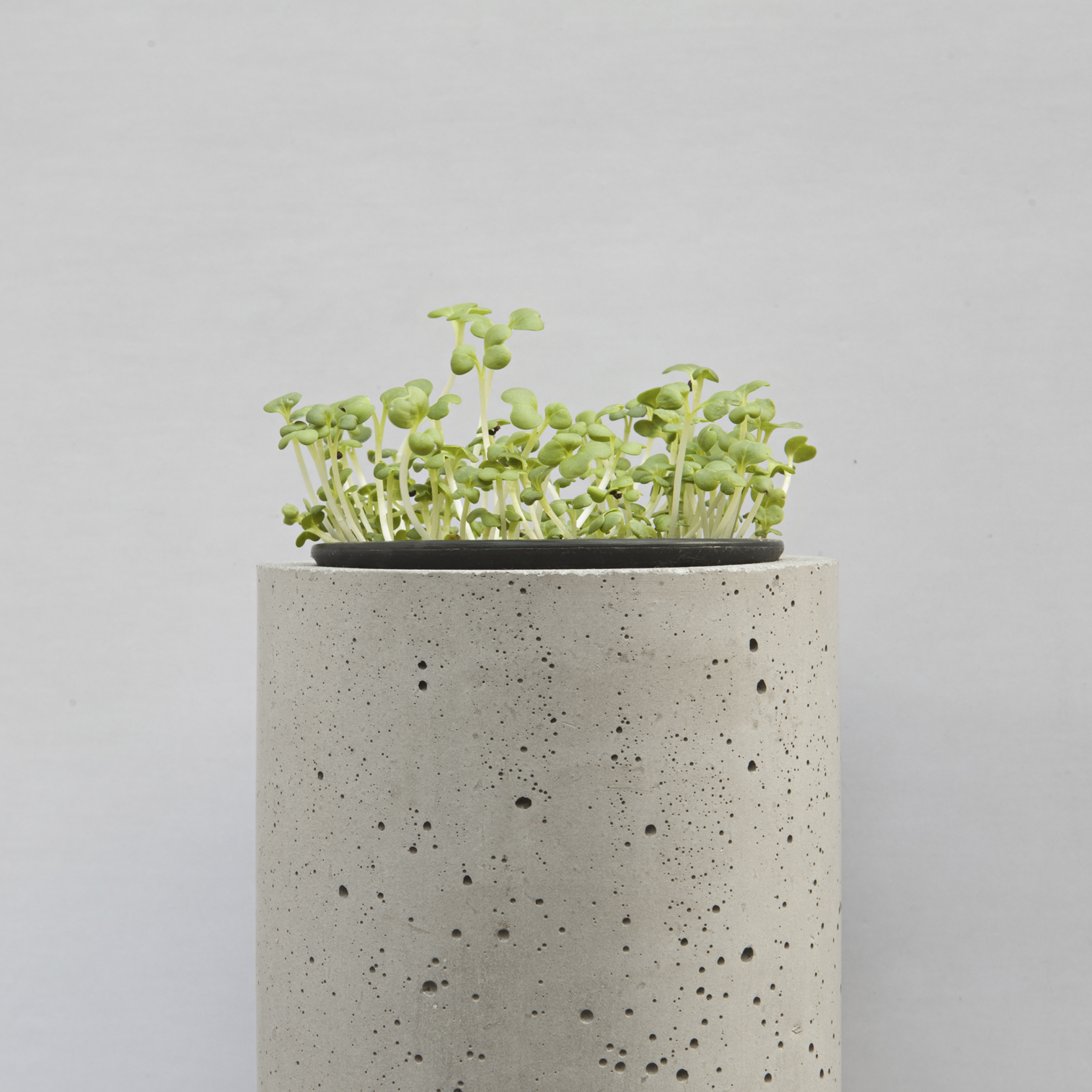 创意火狐官方网站 - 附件|花器|办公火狐官方网站|火狐HUOHU（中国）火狐官方网站|挂墙式花钵-杯