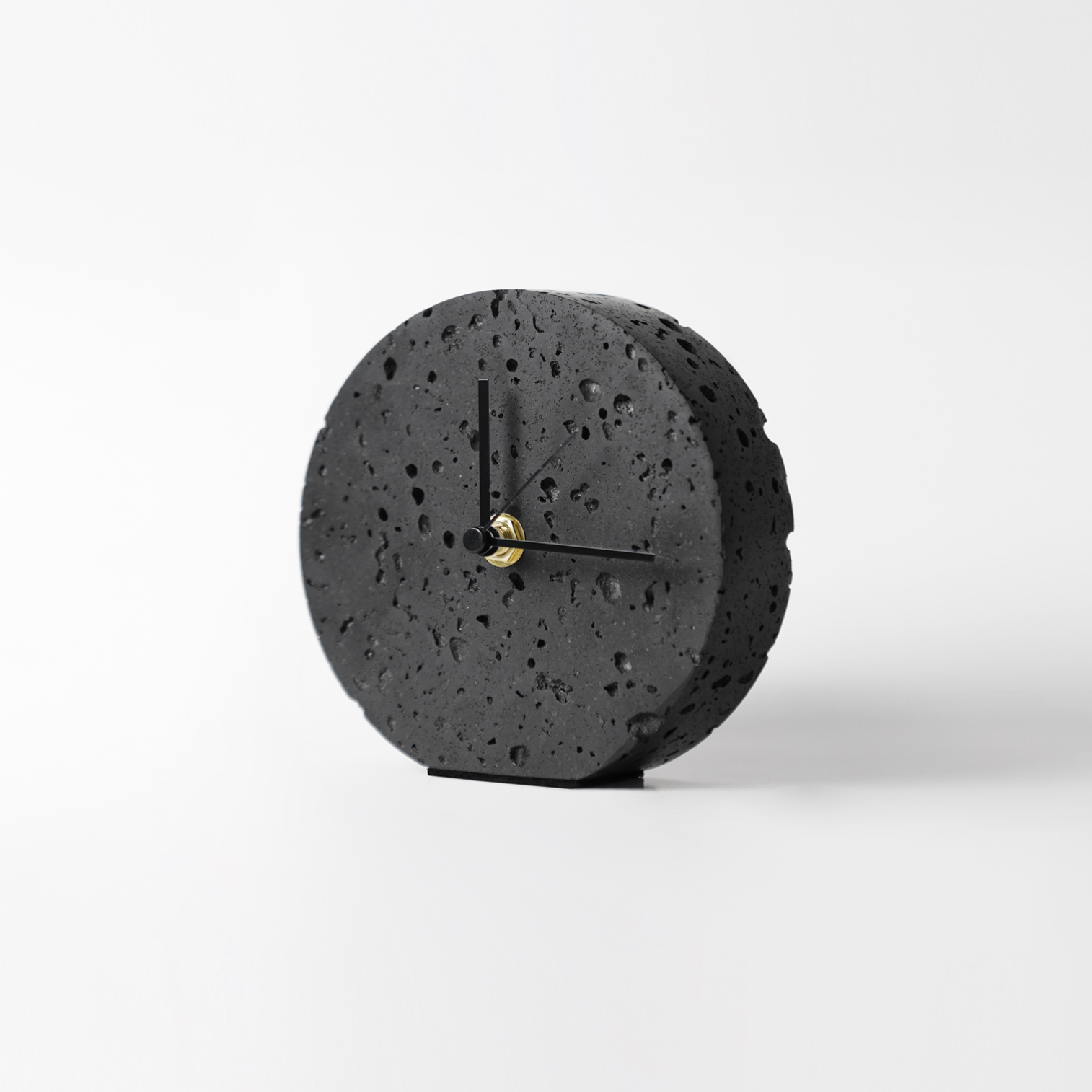 [创意火狐官方网站 - 附件|饰品|办公火狐官方网站|火狐HUOHU（中国）火狐官方网站|台钟-时]