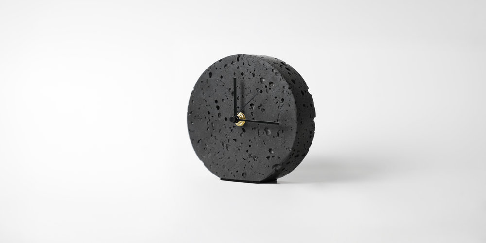 创意火狐官方网站 - 附件|饰品|办公火狐官方网站|火狐HUOHU（中国）火狐官方网站|台钟-时