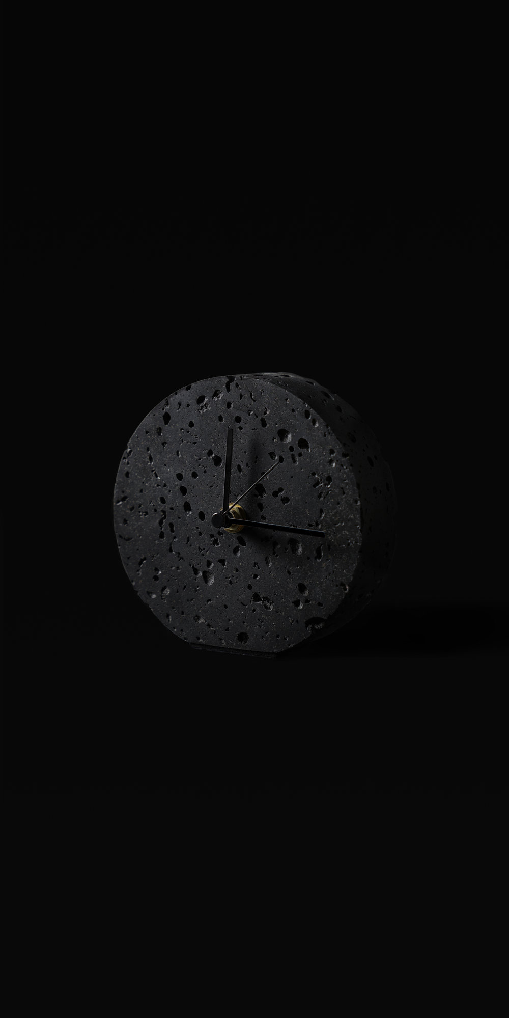 创意火狐官方网站 - 附件|饰品|办公火狐官方网站|火狐HUOHU（中国）火狐官方网站|台钟-时