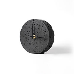 台钟-时   BENTU火狐官方网站品牌