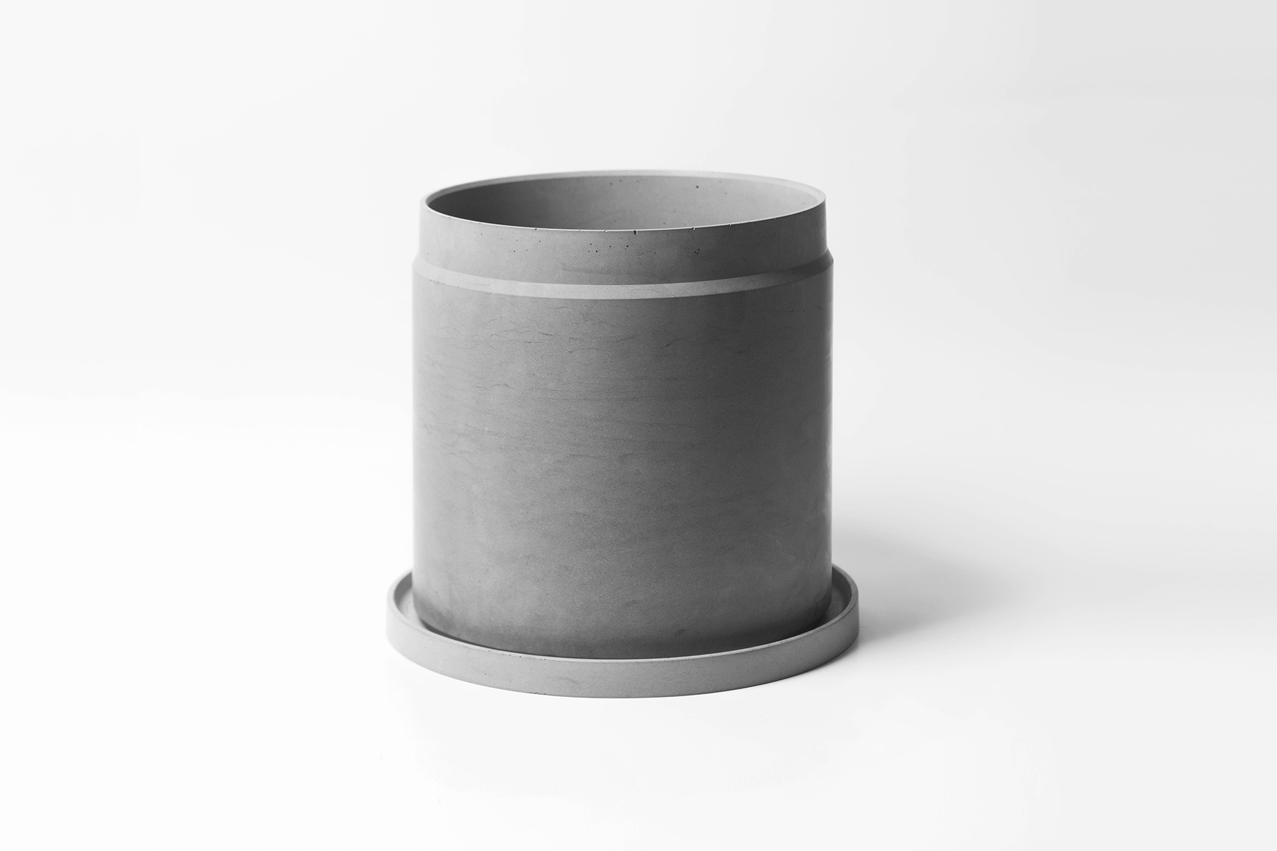 [创意火狐官方网站 - 附件|花器|办公火狐官方网站|火狐HUOHU（中国）火狐官方网站|花钵-圆]