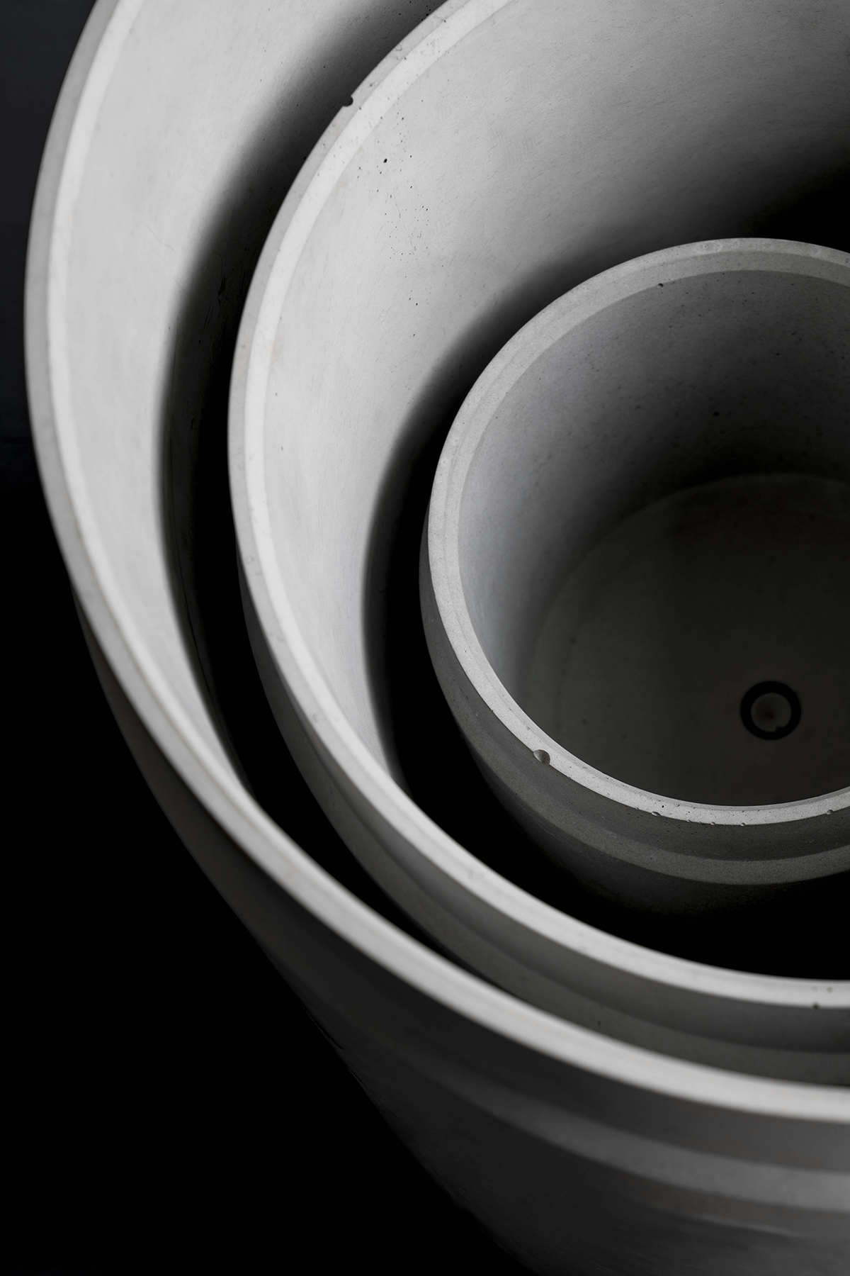 创意火狐官方网站 - 附件|花器|办公火狐官方网站|火狐HUOHU（中国）火狐官方网站|花钵-圆