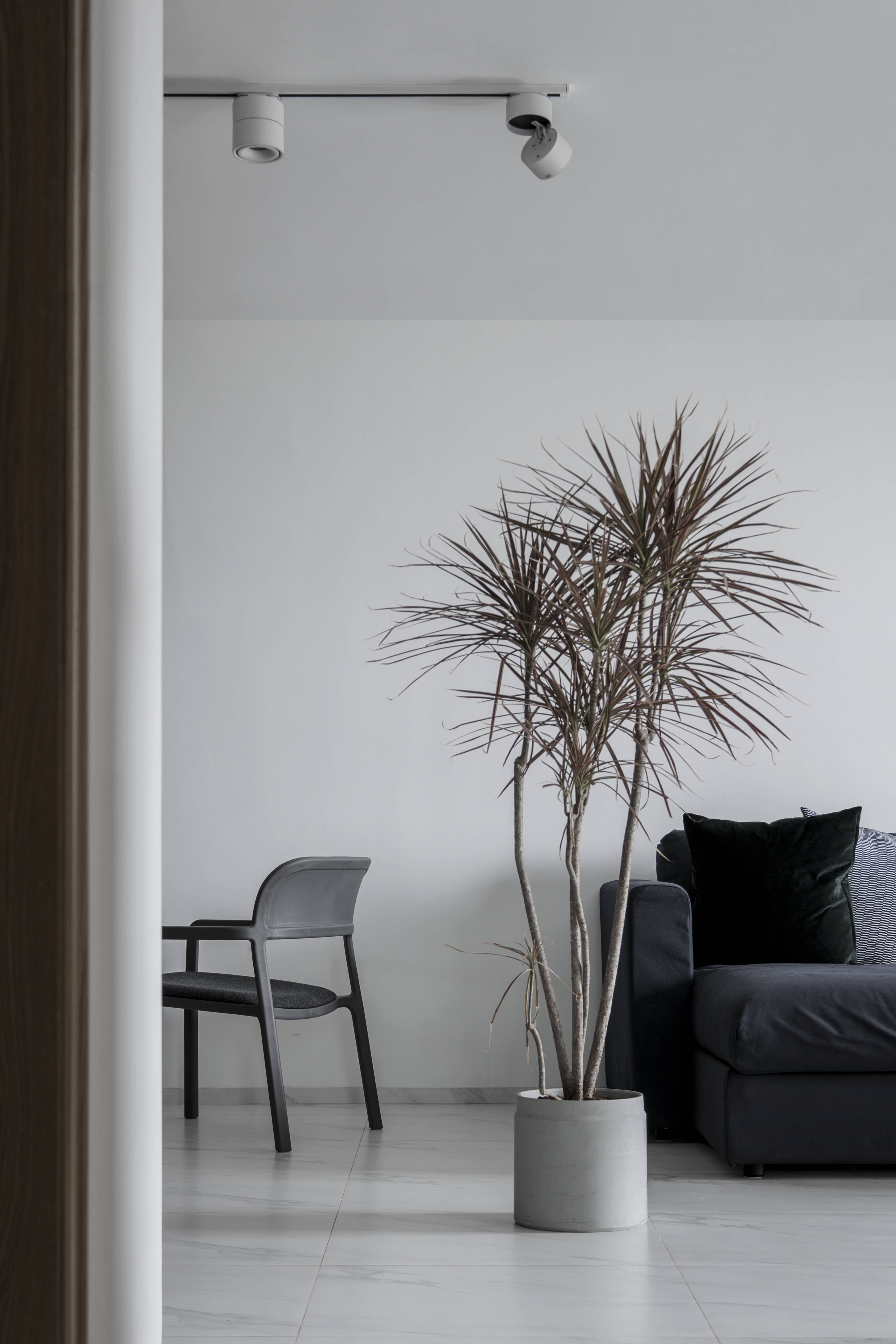 创意火狐官方网站 - 附件|花器|办公火狐官方网站|火狐HUOHU（中国）火狐官方网站|花钵-圆