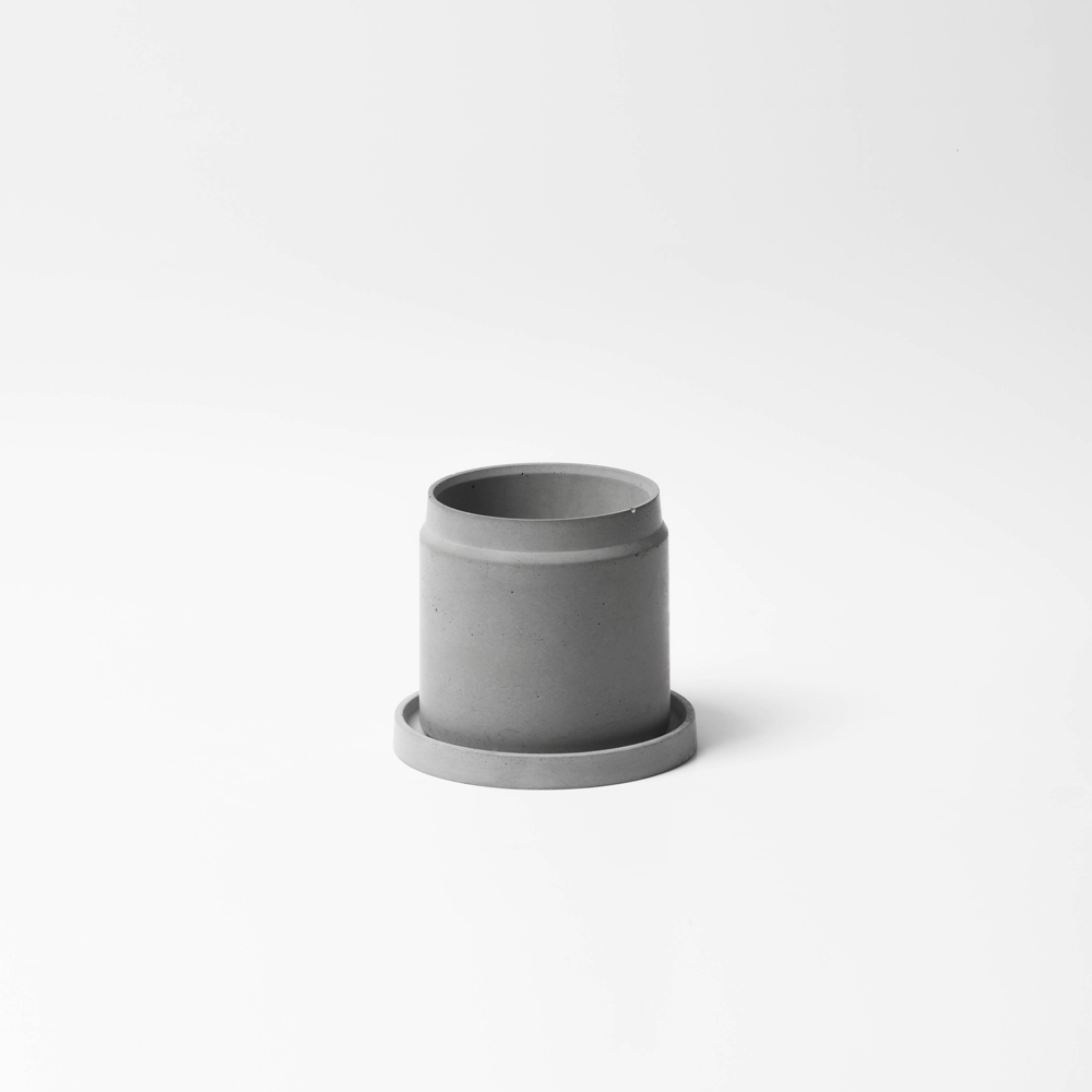 创意火狐官方网站 - 附件|花器|办公火狐官方网站|火狐HUOHU（中国）火狐官方网站|花钵-圆