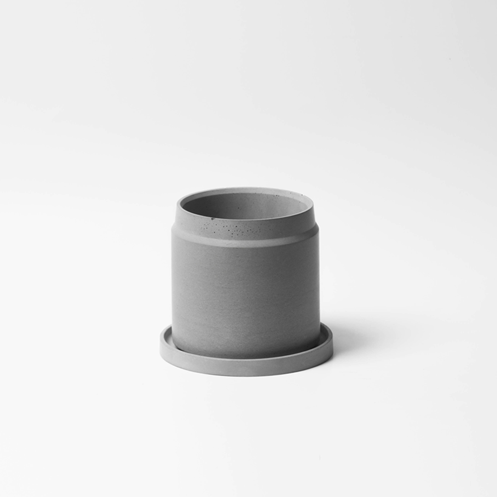 创意火狐官方网站 - 附件|花器|办公火狐官方网站|火狐HUOHU（中国）火狐官方网站|花钵-圆