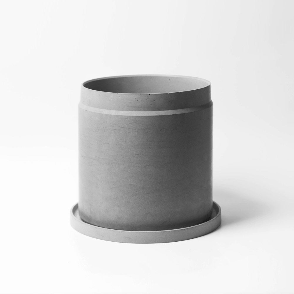 创意火狐官方网站 - 附件|花器|办公火狐官方网站|火狐HUOHU（中国）火狐官方网站|花钵-圆