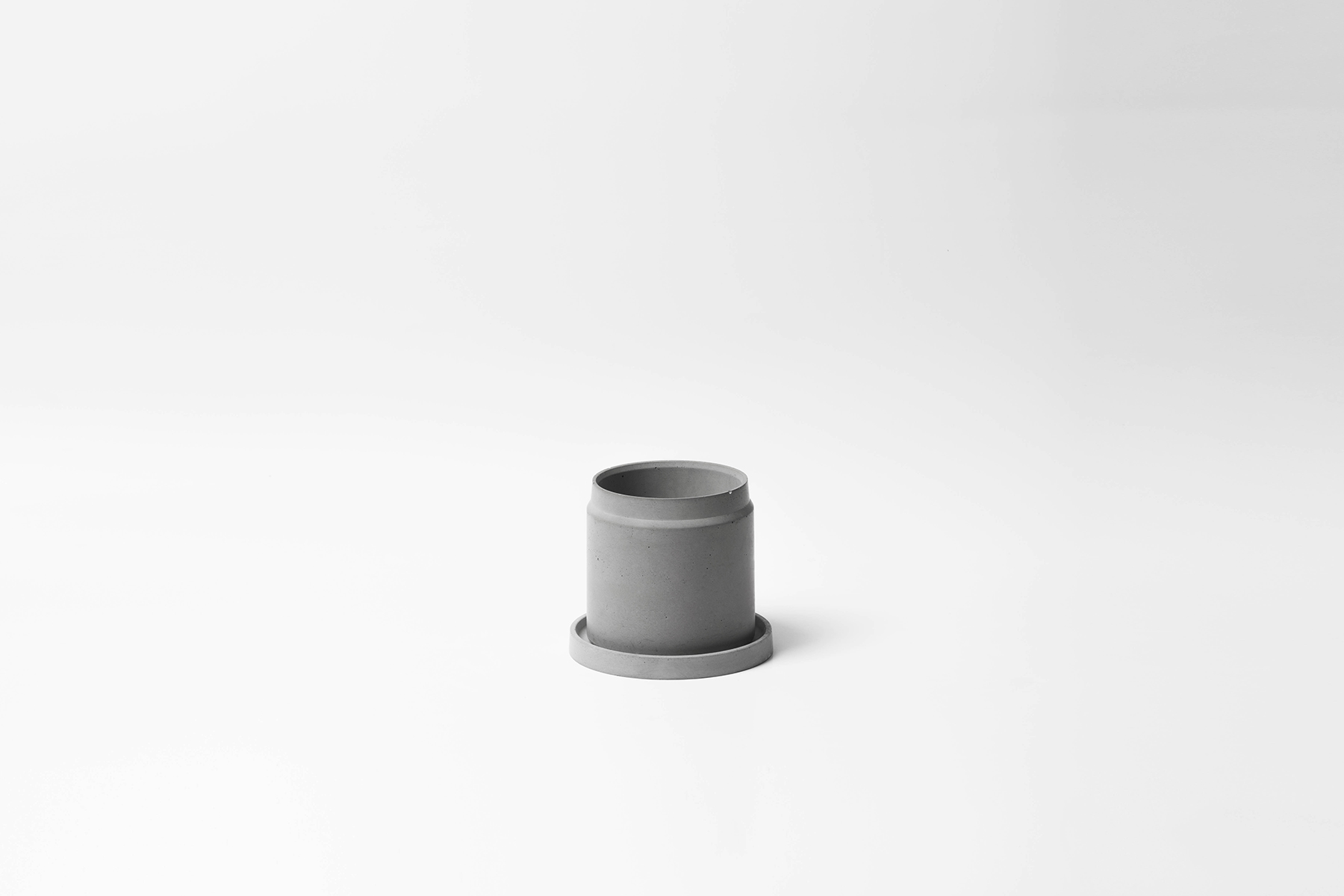 创意火狐官方网站 - 附件|花器|办公火狐官方网站|火狐HUOHU（中国）火狐官方网站|花钵-圆