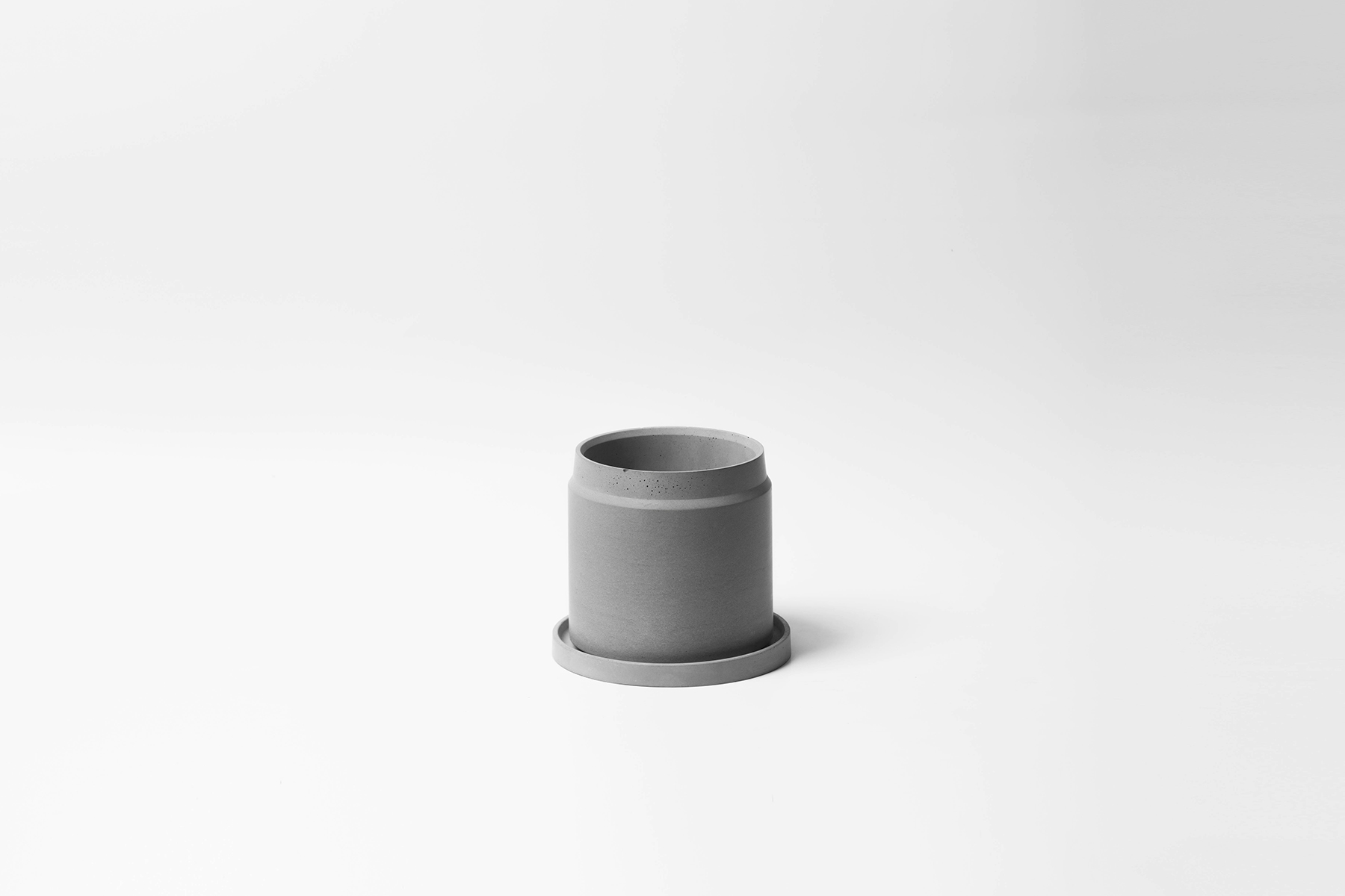 创意火狐官方网站 - 附件|花器|办公火狐官方网站|火狐HUOHU（中国）火狐官方网站|花钵-圆