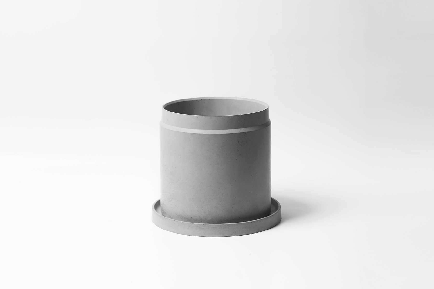 创意火狐官方网站 - 附件|花器|办公火狐官方网站|火狐HUOHU（中国）火狐官方网站|花钵-圆