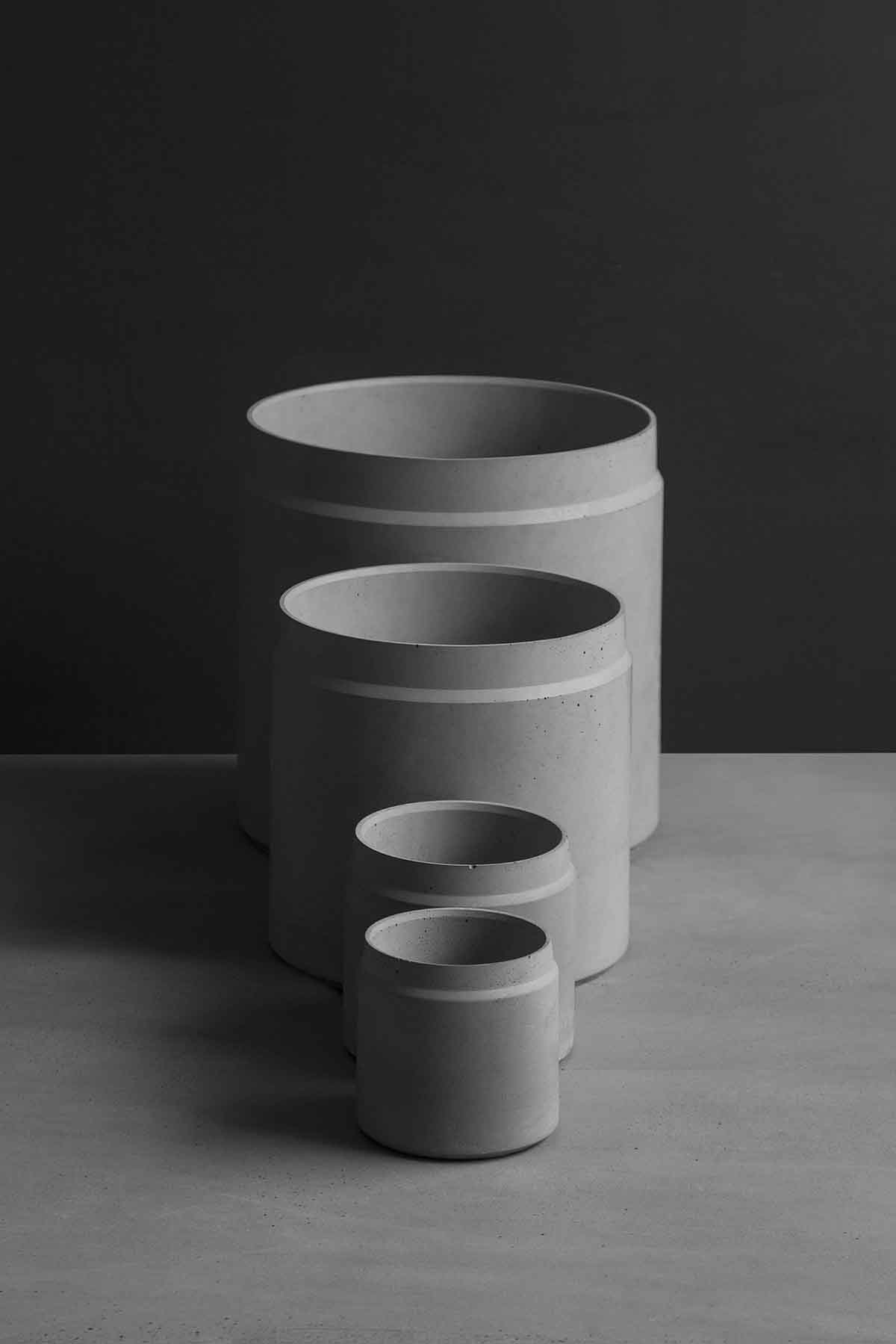 创意火狐官方网站 - 附件|花器|办公火狐官方网站|火狐HUOHU（中国）火狐官方网站|花钵-圆