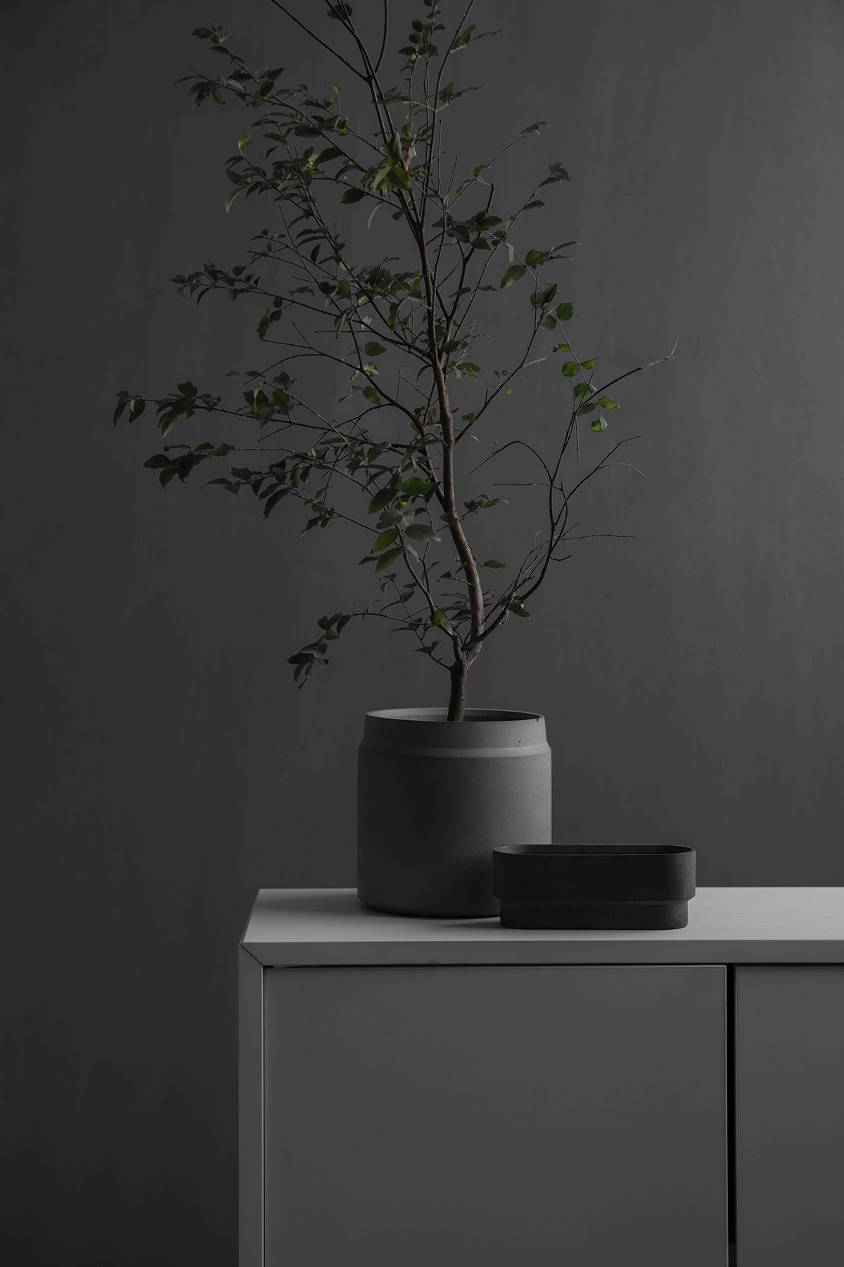 创意火狐官方网站 - 附件|花器|办公火狐官方网站|火狐HUOHU（中国）火狐官方网站|花钵-圆