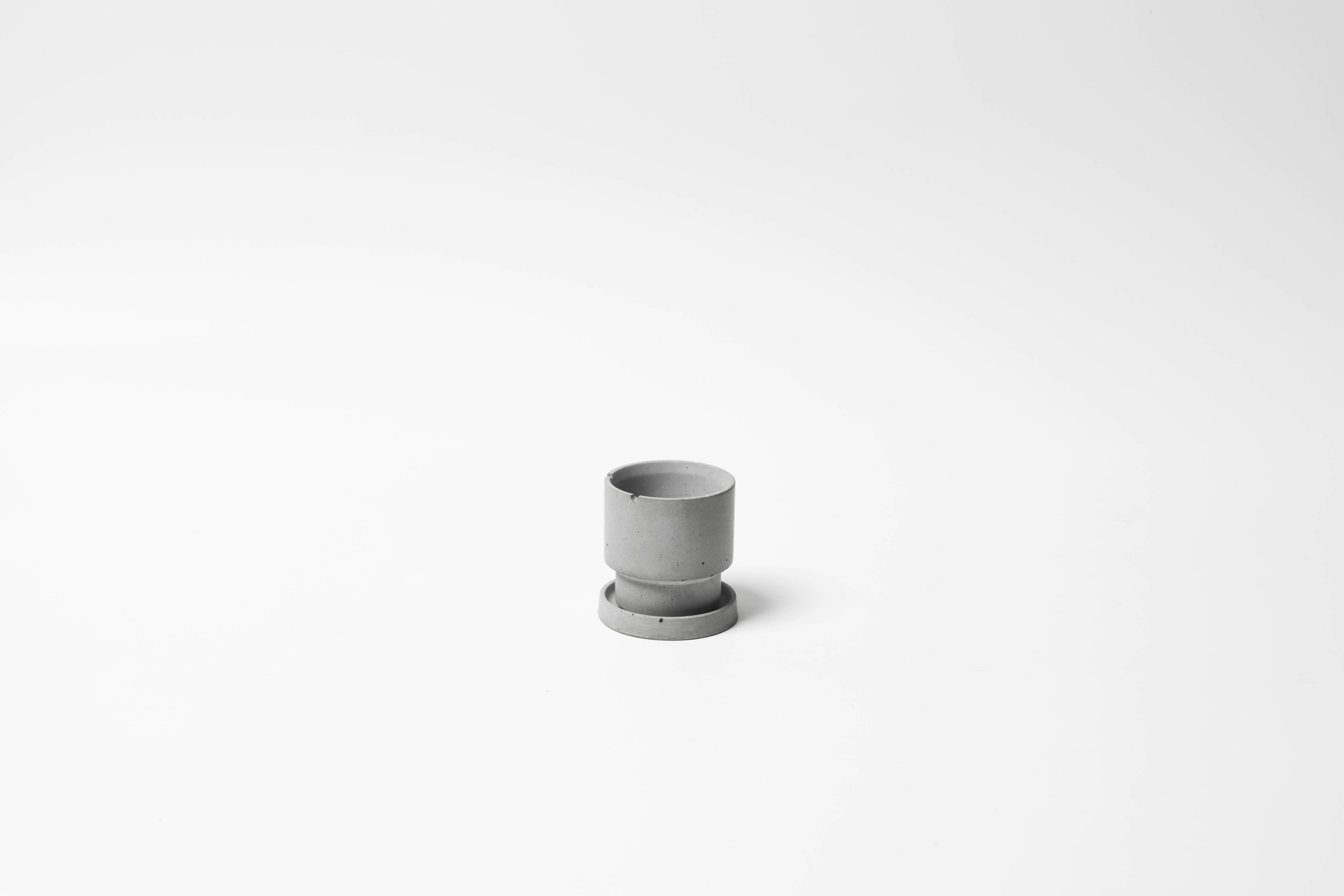 [创意火狐官方网站 - 附件|花器|办公火狐官方网站|火狐HUOHU（中国）火狐官方网站|花钵/蜡烛台-息]