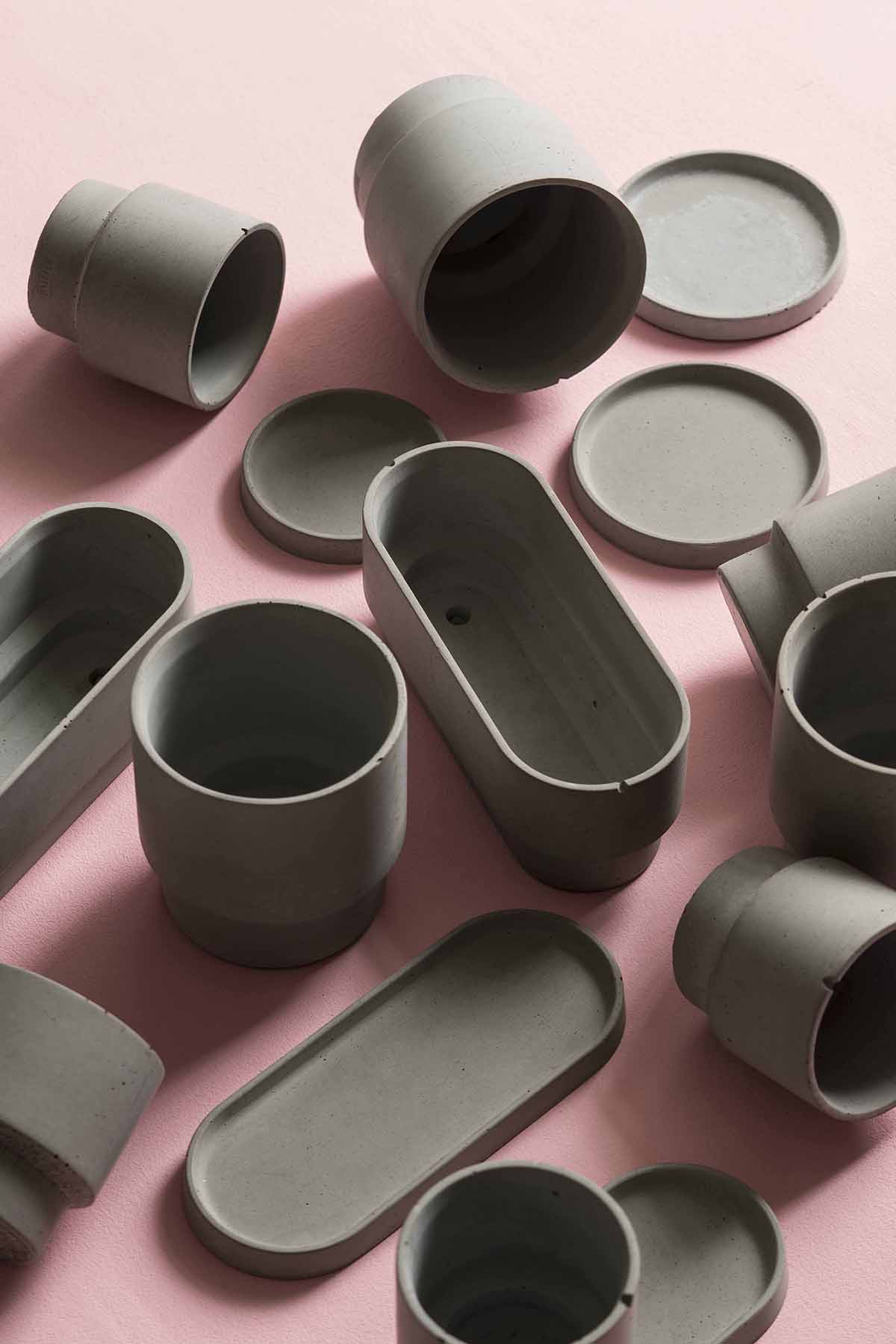 创意火狐官方网站 - 附件|花器|办公火狐官方网站|火狐HUOHU（中国）火狐官方网站|花钵/蜡烛台-息