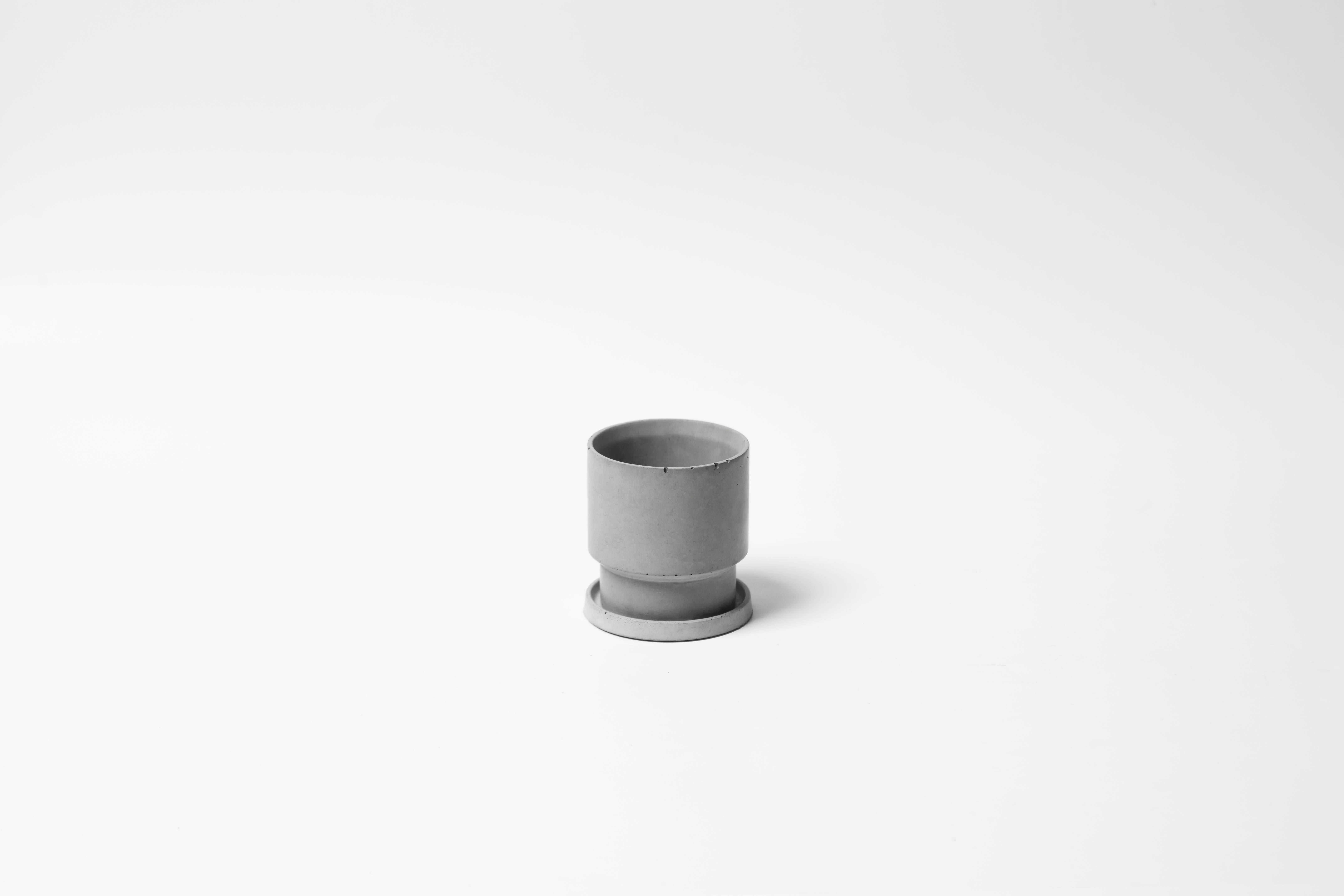 创意火狐官方网站 - 附件|花器|办公火狐官方网站|火狐HUOHU（中国）火狐官方网站|花钵/蜡烛台-息