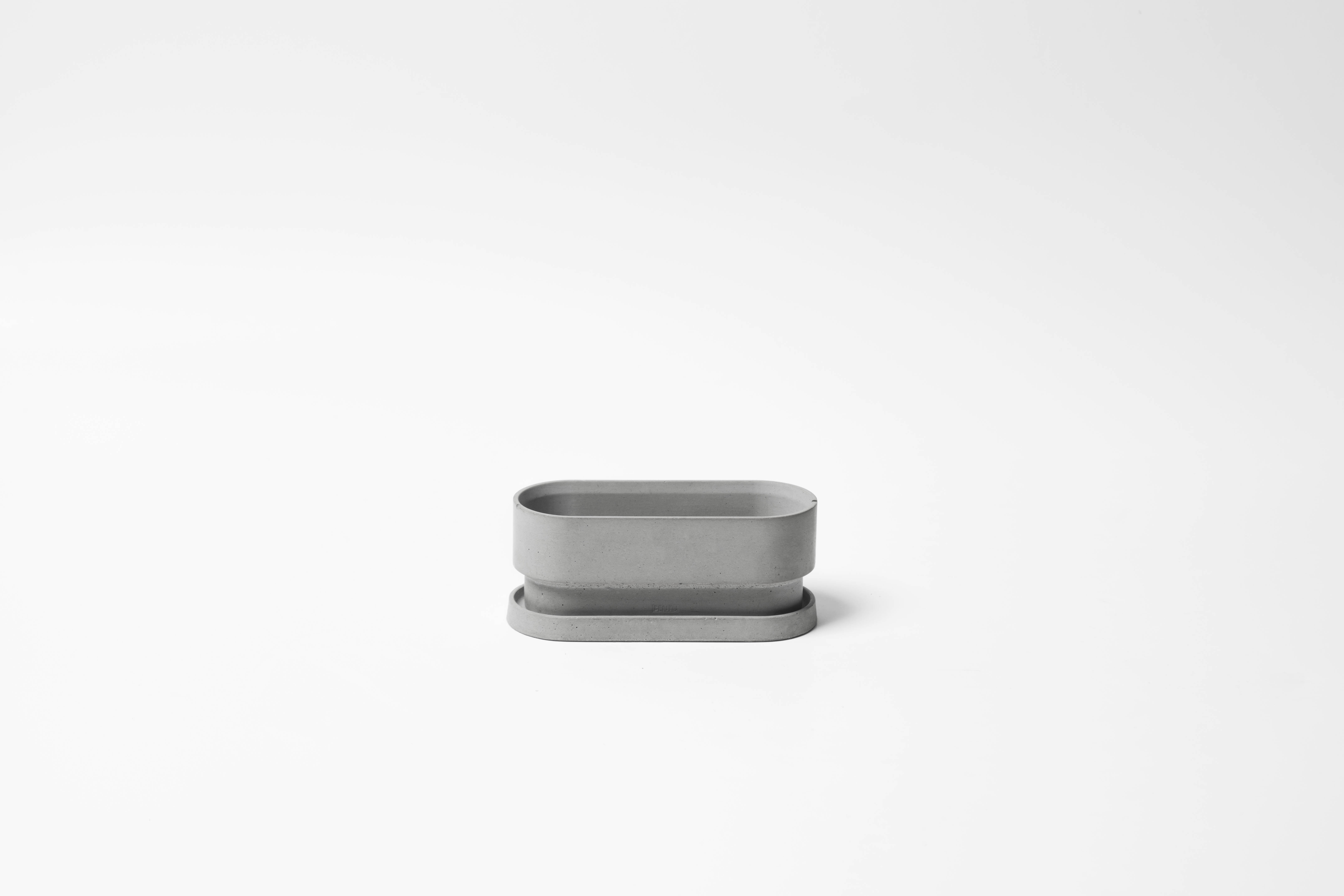 创意火狐官方网站 - 附件|花器|办公火狐官方网站|火狐HUOHU（中国）火狐官方网站|花钵/蜡烛台-息