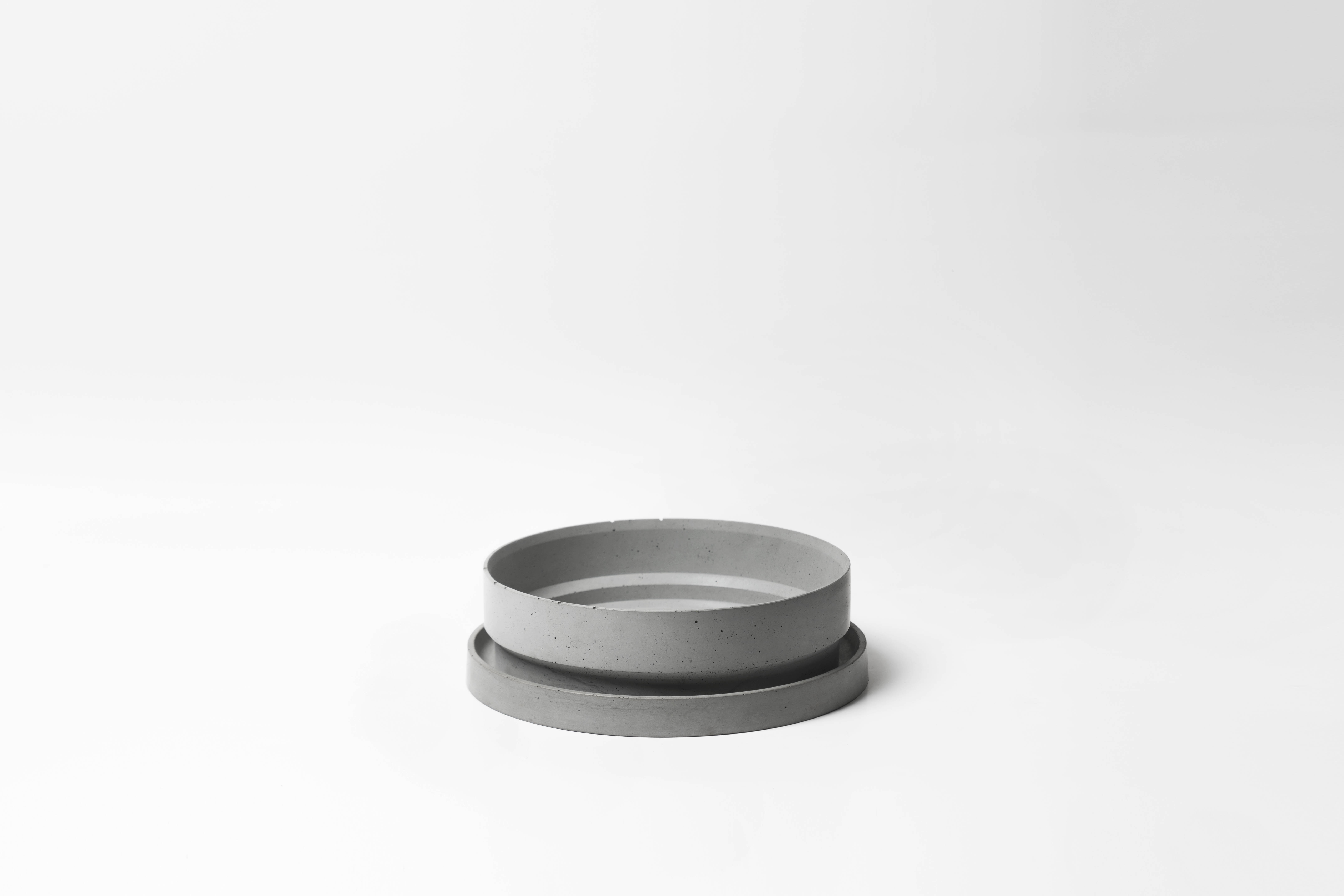 创意火狐官方网站 - 附件|花器|办公火狐官方网站|火狐HUOHU（中国）火狐官方网站|花钵/蜡烛台-息