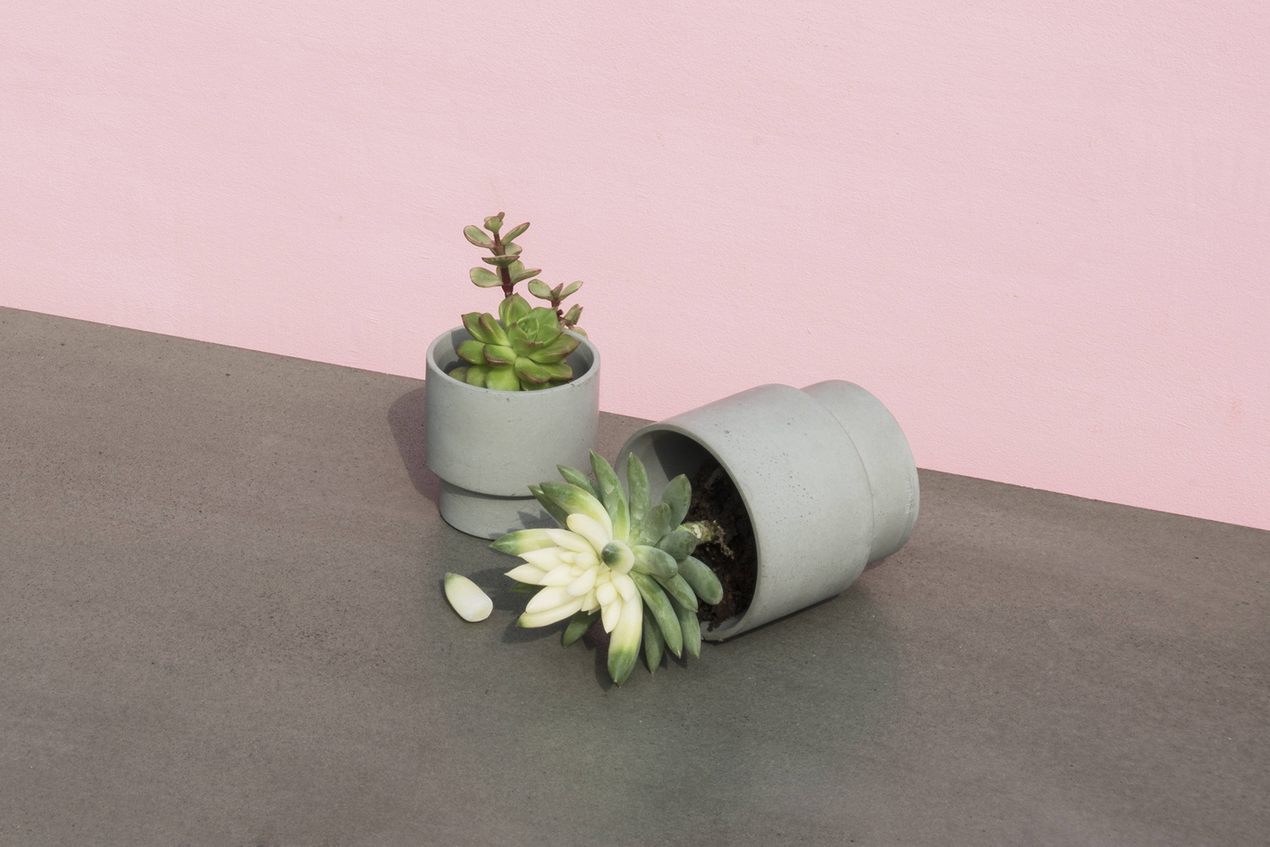 创意火狐官方网站 - 附件|花器|办公火狐官方网站|火狐HUOHU（中国）火狐官方网站|花钵/蜡烛台-息