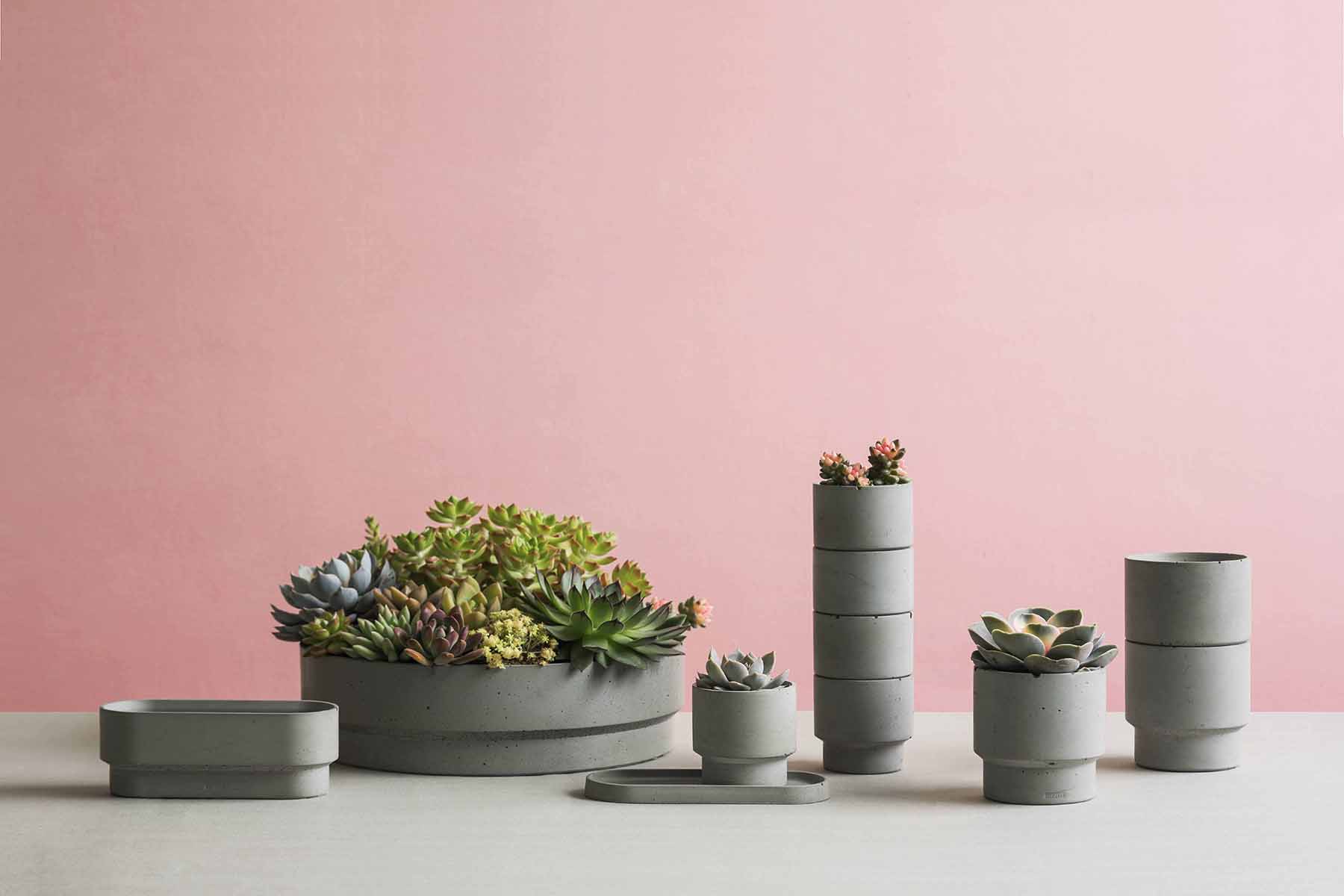 创意火狐官方网站 - 附件|花器|办公火狐官方网站|火狐HUOHU（中国）火狐官方网站|花钵/蜡烛台-息