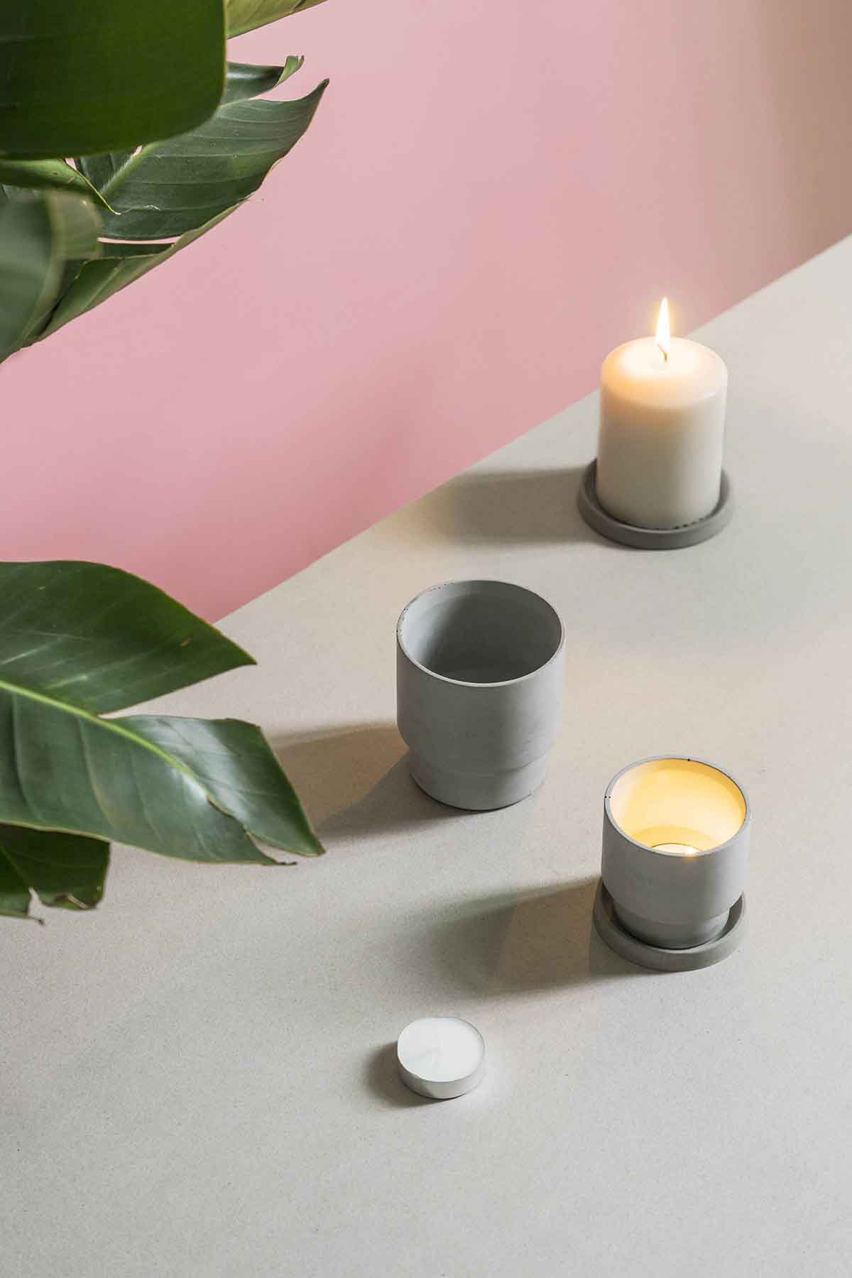 创意火狐官方网站 - 附件|花器|办公火狐官方网站|火狐HUOHU（中国）火狐官方网站|花钵/蜡烛台-息