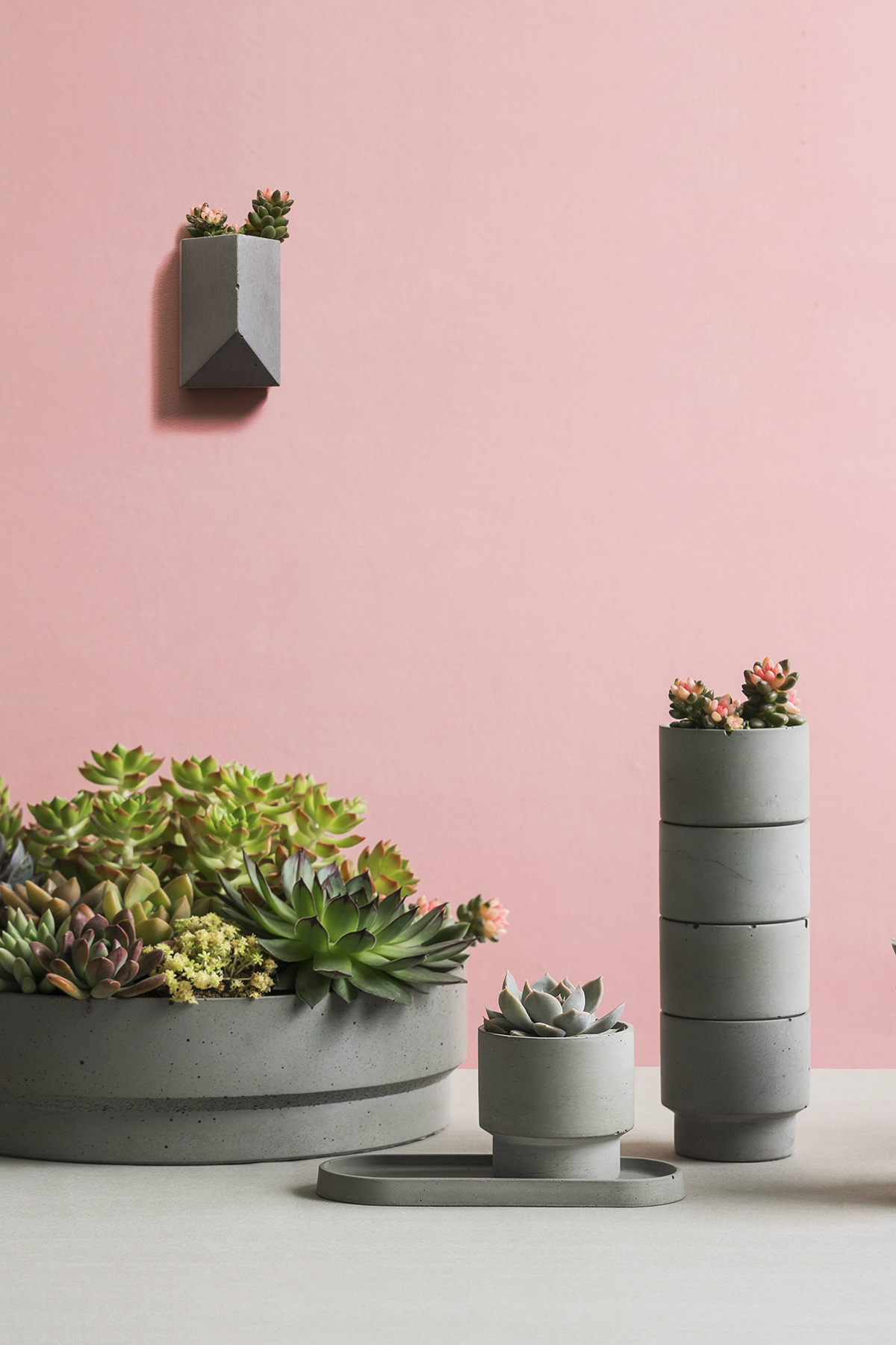 创意火狐官方网站 - 附件|花器|办公火狐官方网站|火狐HUOHU（中国）火狐官方网站|花钵/蜡烛台-息