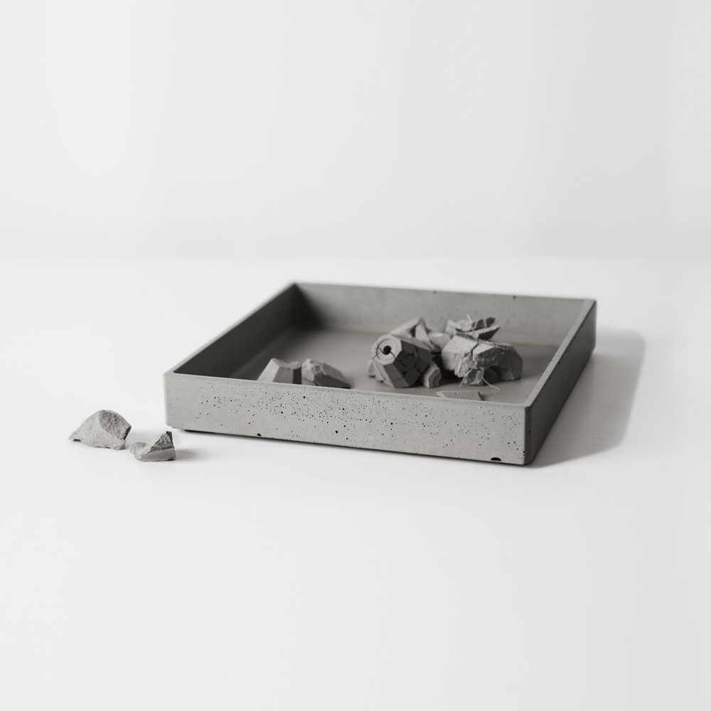 [创意火狐官方网站 - 附件|托盘|办公火狐官方网站|火狐HUOHU（中国）火狐官方网站|托盘-四]